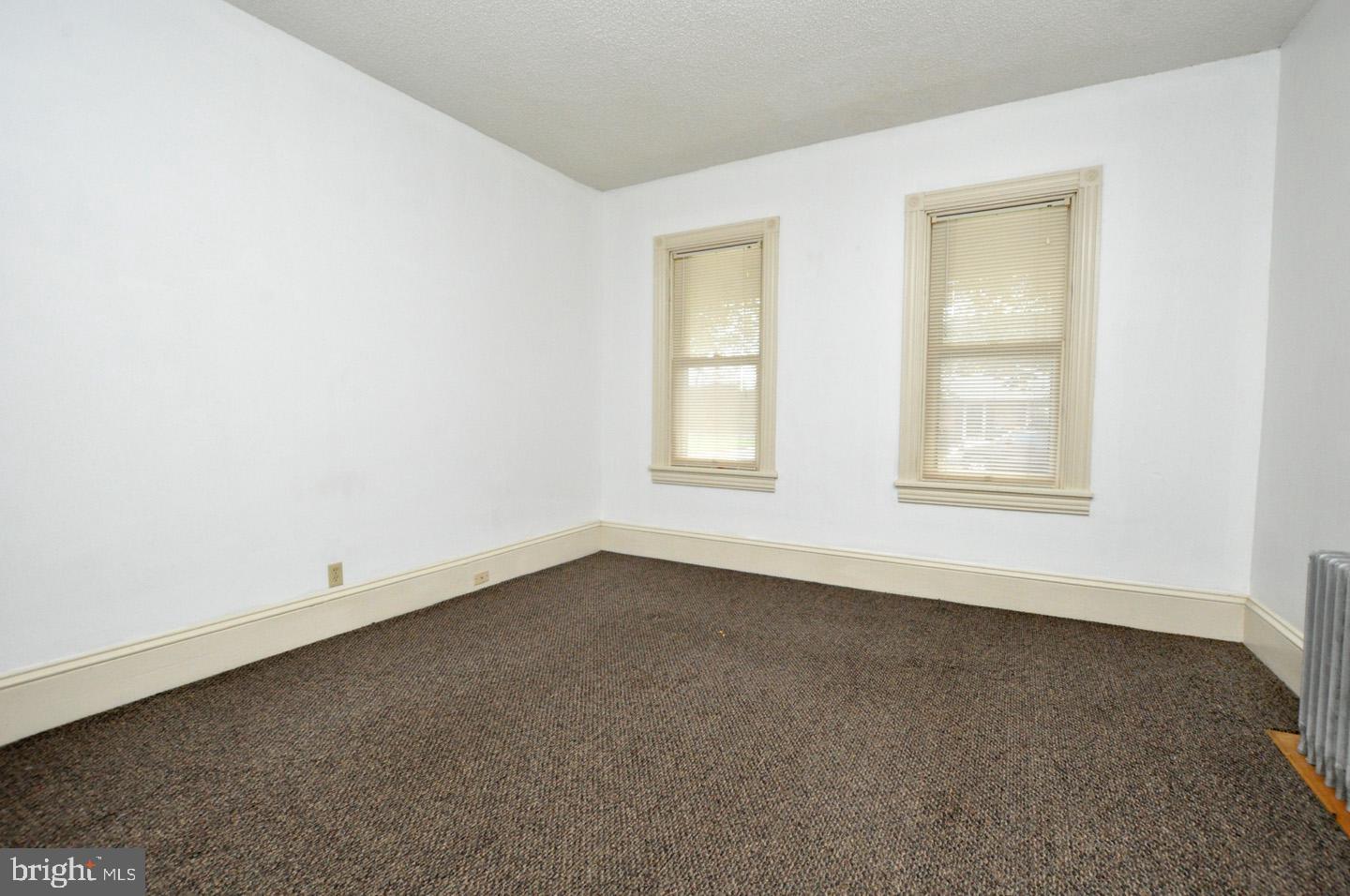 824 Laurel Street Delanco, NJ 08075 - Photo 21 of 31