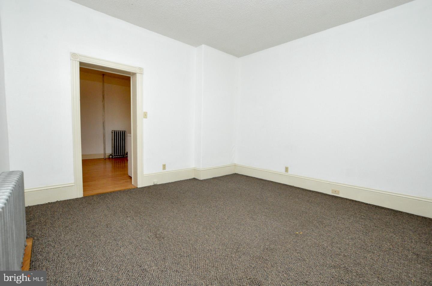 824 Laurel Street Delanco, NJ 08075 - Photo 22 of 31