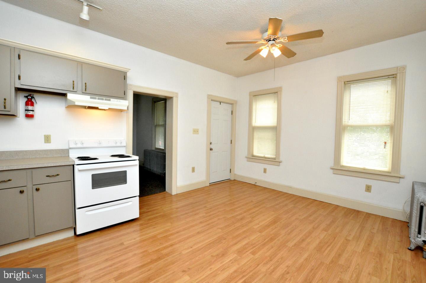 824 Laurel Street Delanco, NJ 08075 - Photo 23 of 31