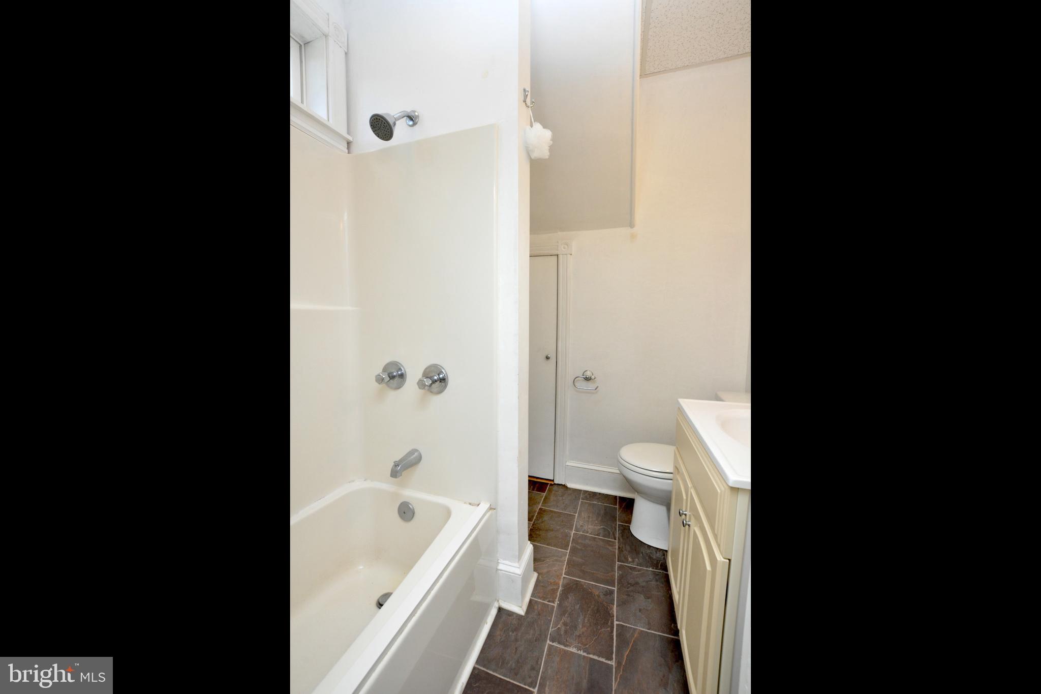 824 Laurel Street Delanco, NJ 08075 - Photo 24 of 31