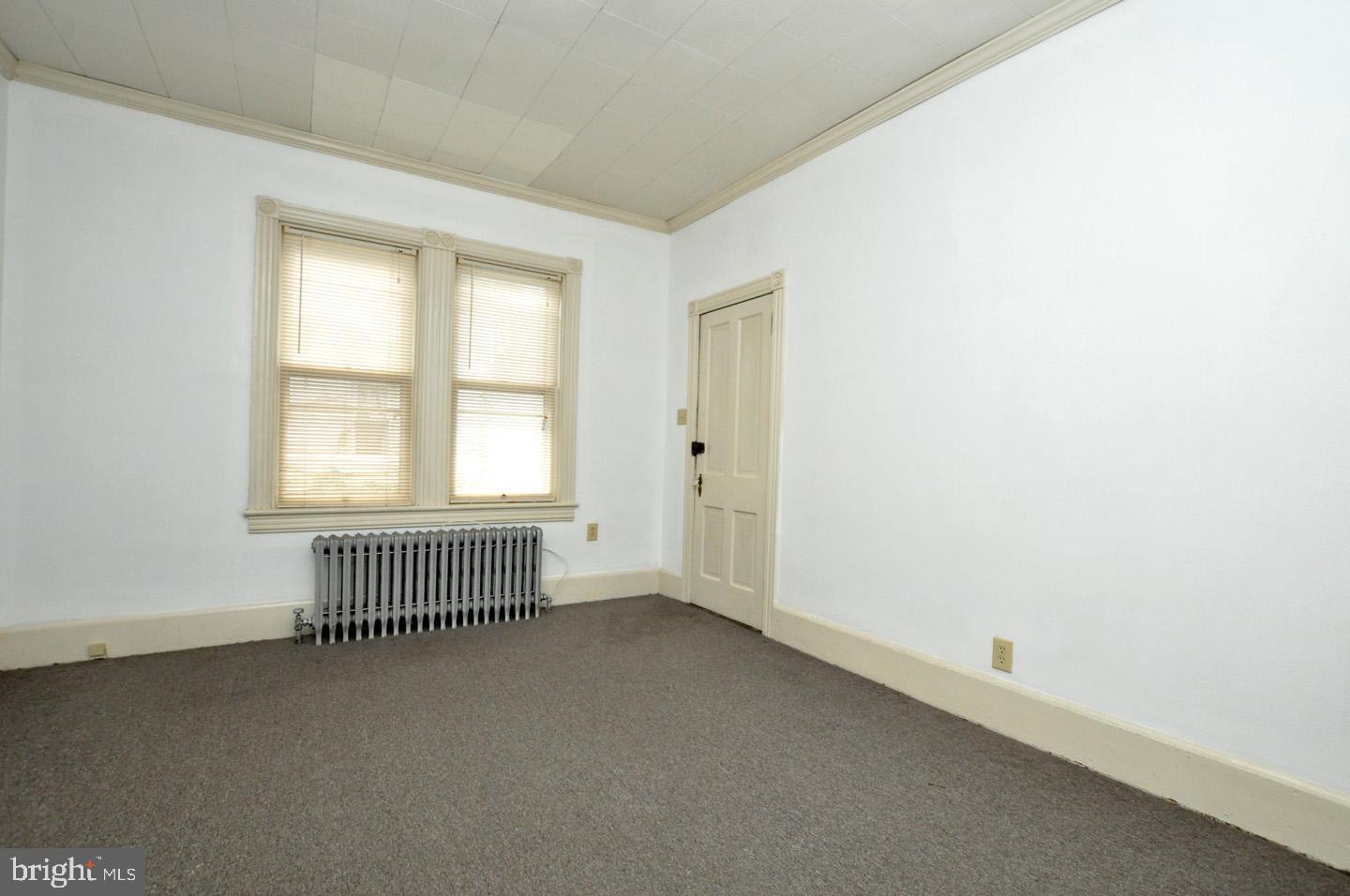 824 Laurel Street Delanco, NJ 08075 - Photo 25 of 31