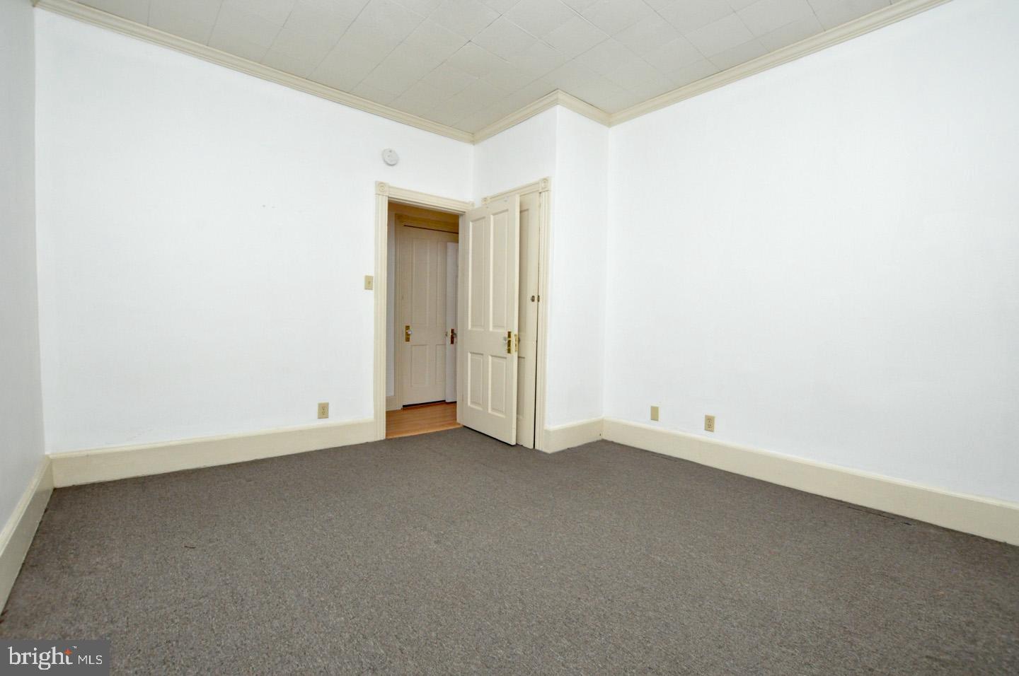 824 Laurel Street Delanco, NJ 08075 - Photo 26 of 31