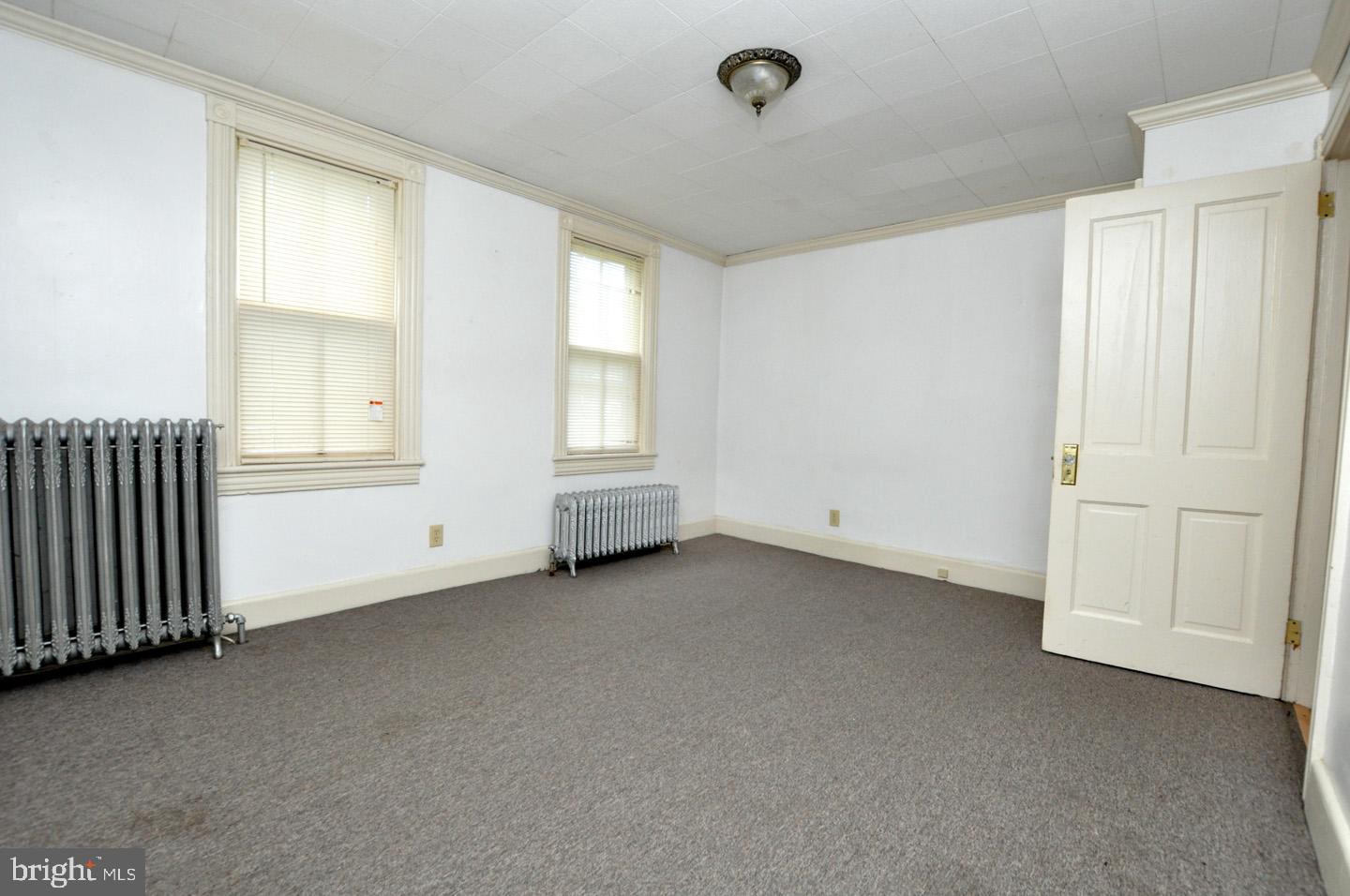 824 Laurel Street Delanco, NJ 08075 - Photo 27 of 31