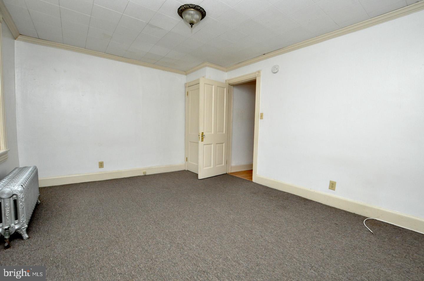 824 Laurel Street Delanco, NJ 08075 - Photo 28 of 31