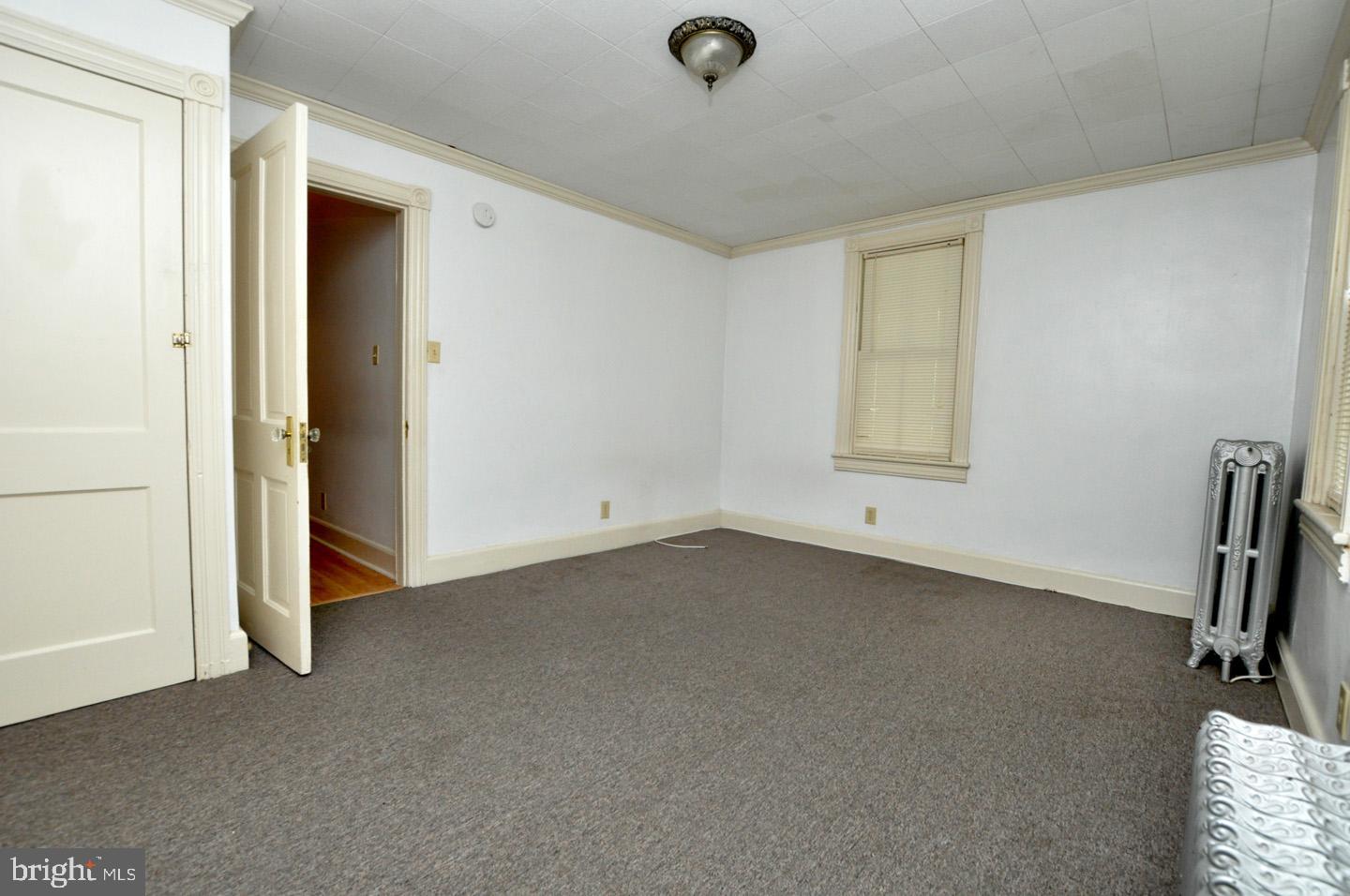 824 Laurel Street Delanco, NJ 08075 - Photo 29 of 31