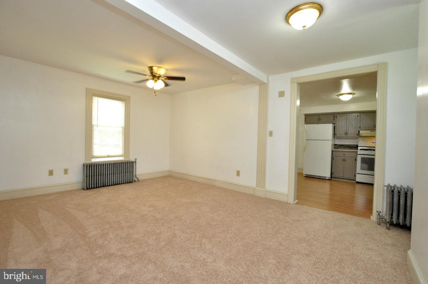 824 Laurel Street Delanco, NJ 08075 - Photo 6 of 31