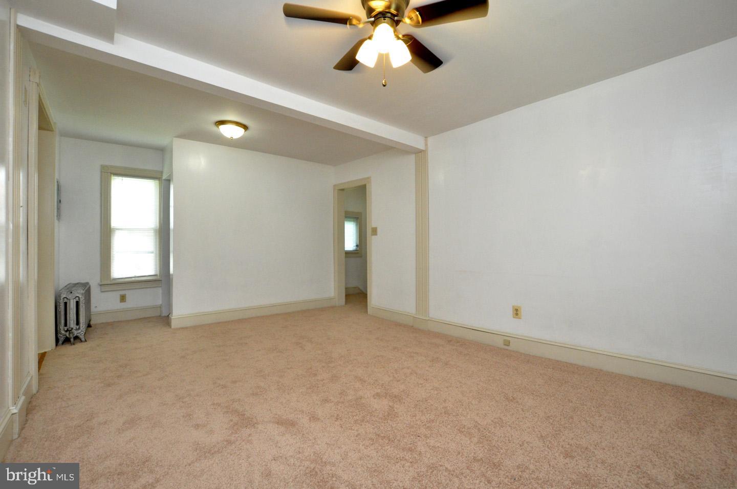 824 Laurel Street Delanco, NJ 08075 - Photo 7 of 31