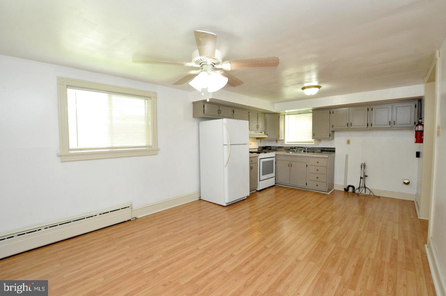 824 Laurel Street Delanco, NJ 08075 - Photo 9 of 31