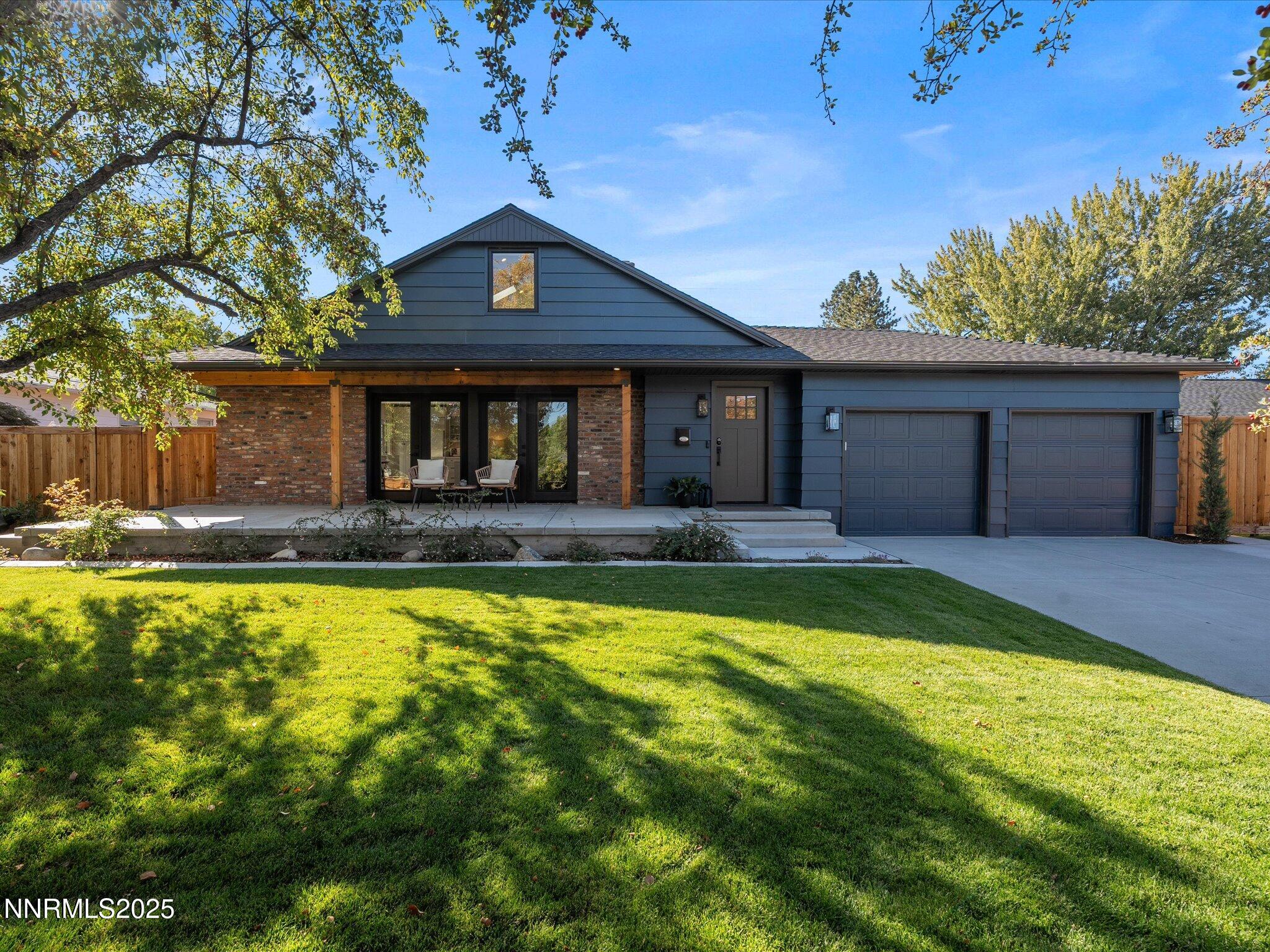 1245 Sharon Way Reno, NV 89509 - Photo 1 of 51 004-1245 Sharon Way-103