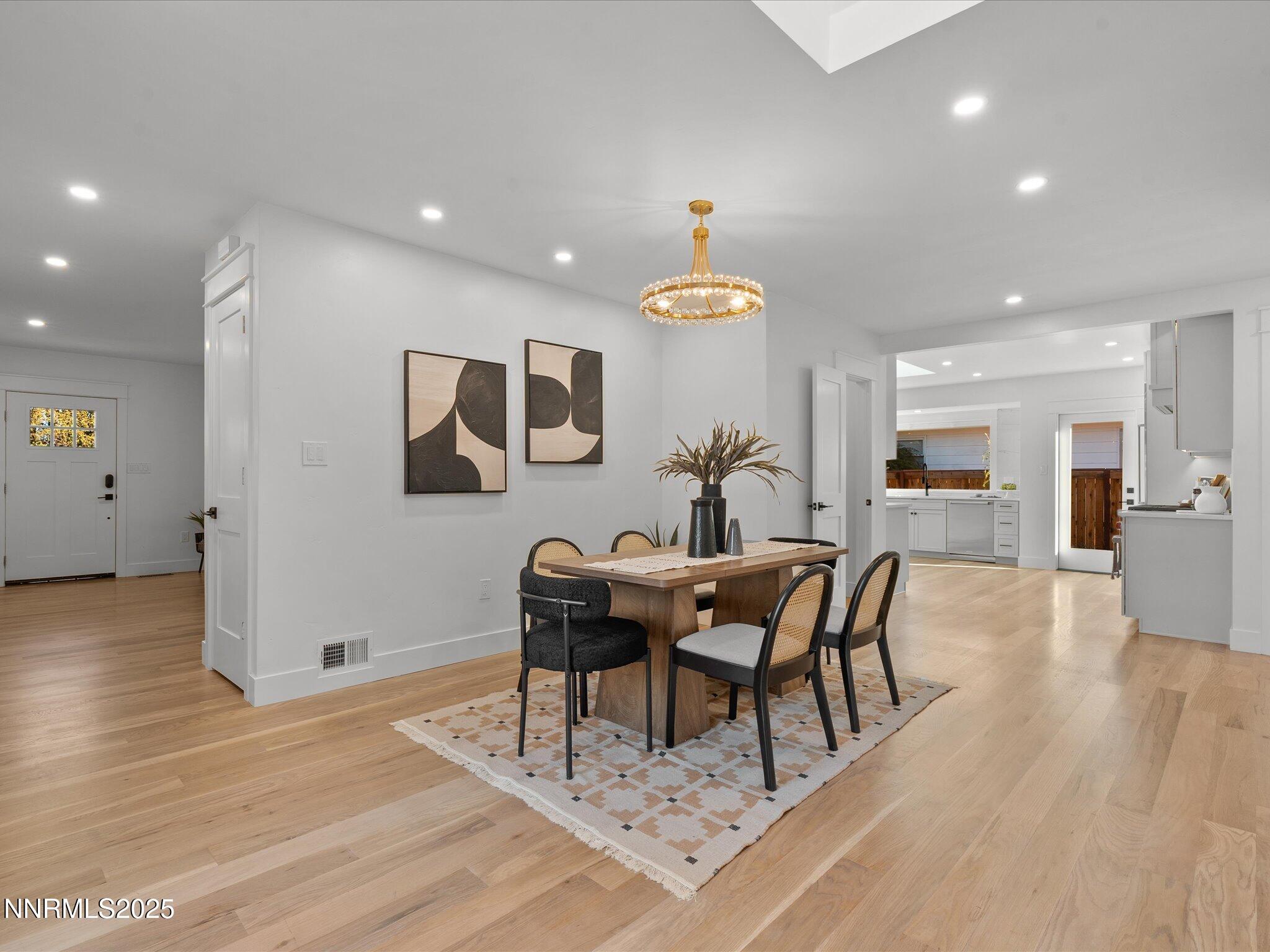 1245 Sharon Way Reno, NV 89509 - Photo 12 of 51 019-1245 Sharon Way-118