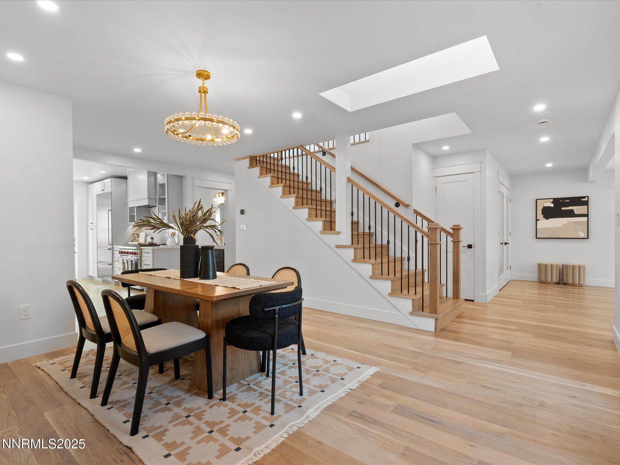 1245 Sharon Way Reno, NV 89509 - Photo 13 of 51 020-1245 Sharon Way-119