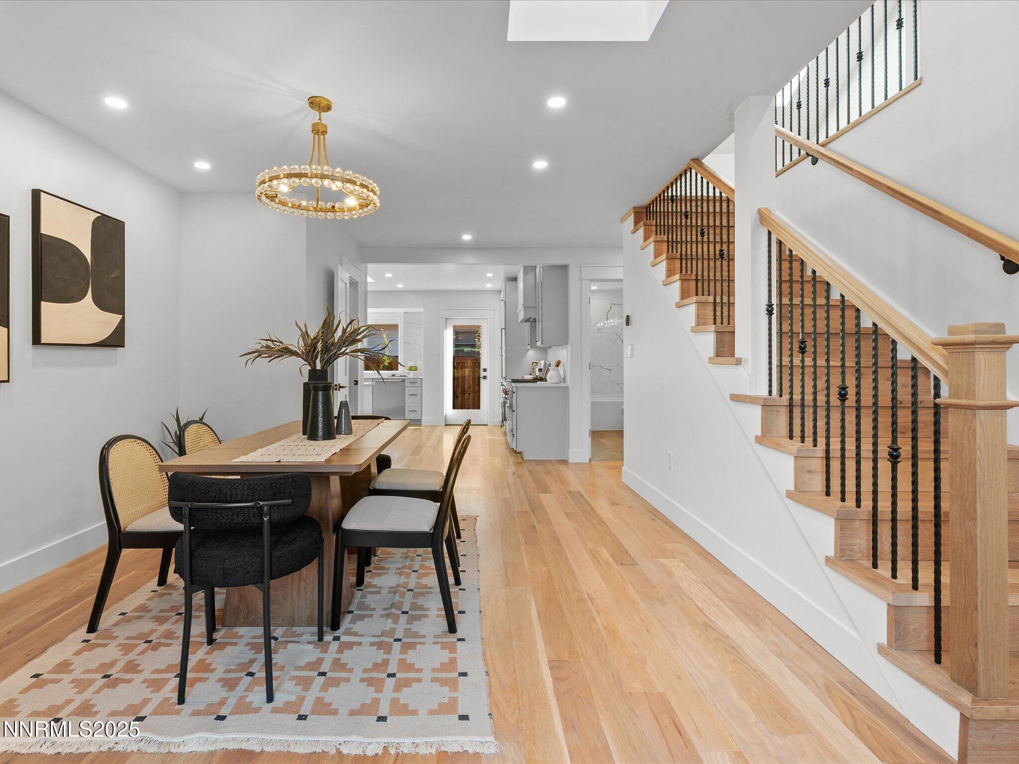 1245 Sharon Way Reno, NV 89509 - Photo 14 of 51 021-1245 Sharon Way-120