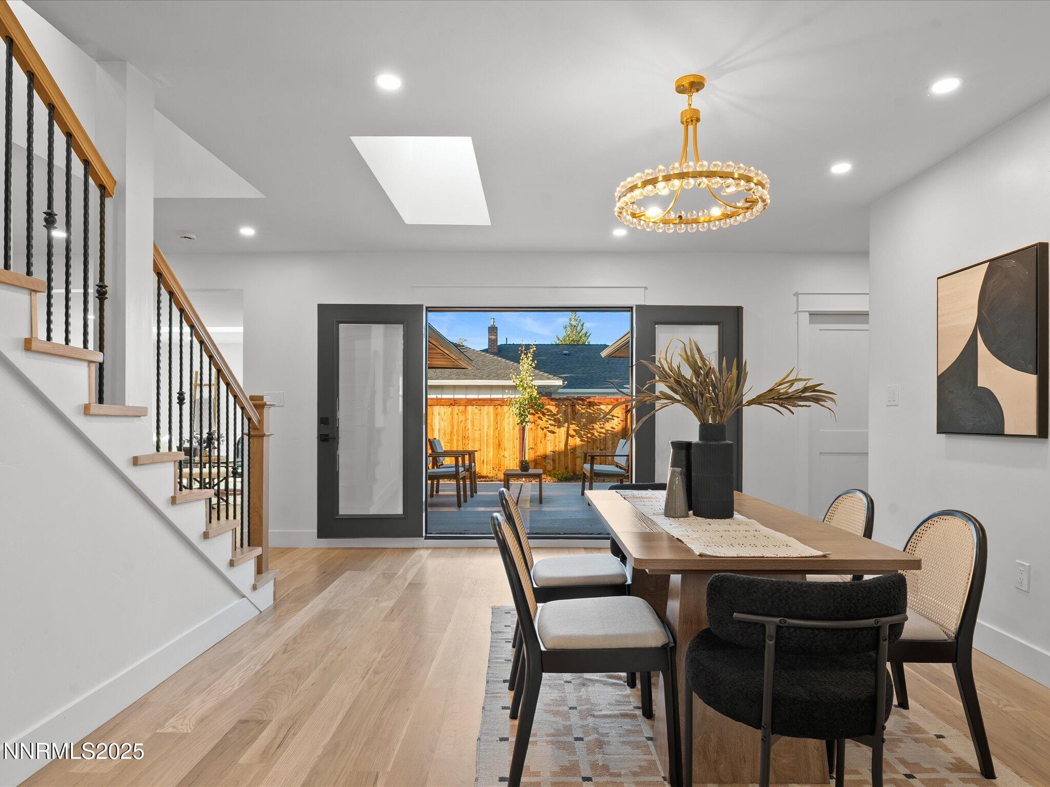 1245 Sharon Way Reno, NV 89509 - Photo 15 of 51 036-1245 Sharon Way-135
