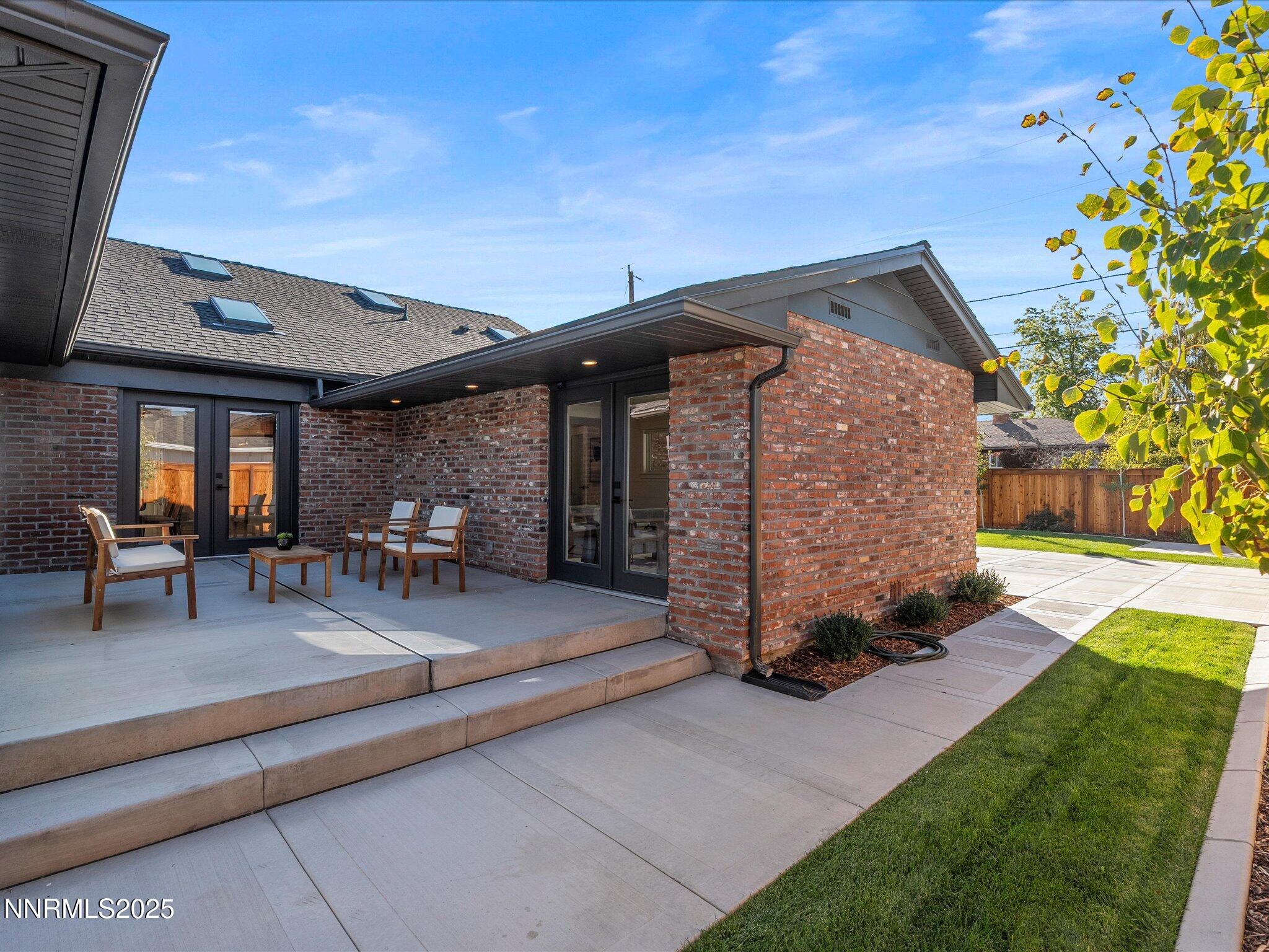 1245 Sharon Way Reno, NV 89509 - Photo 18 of 51 034-1245 Sharon Way-133