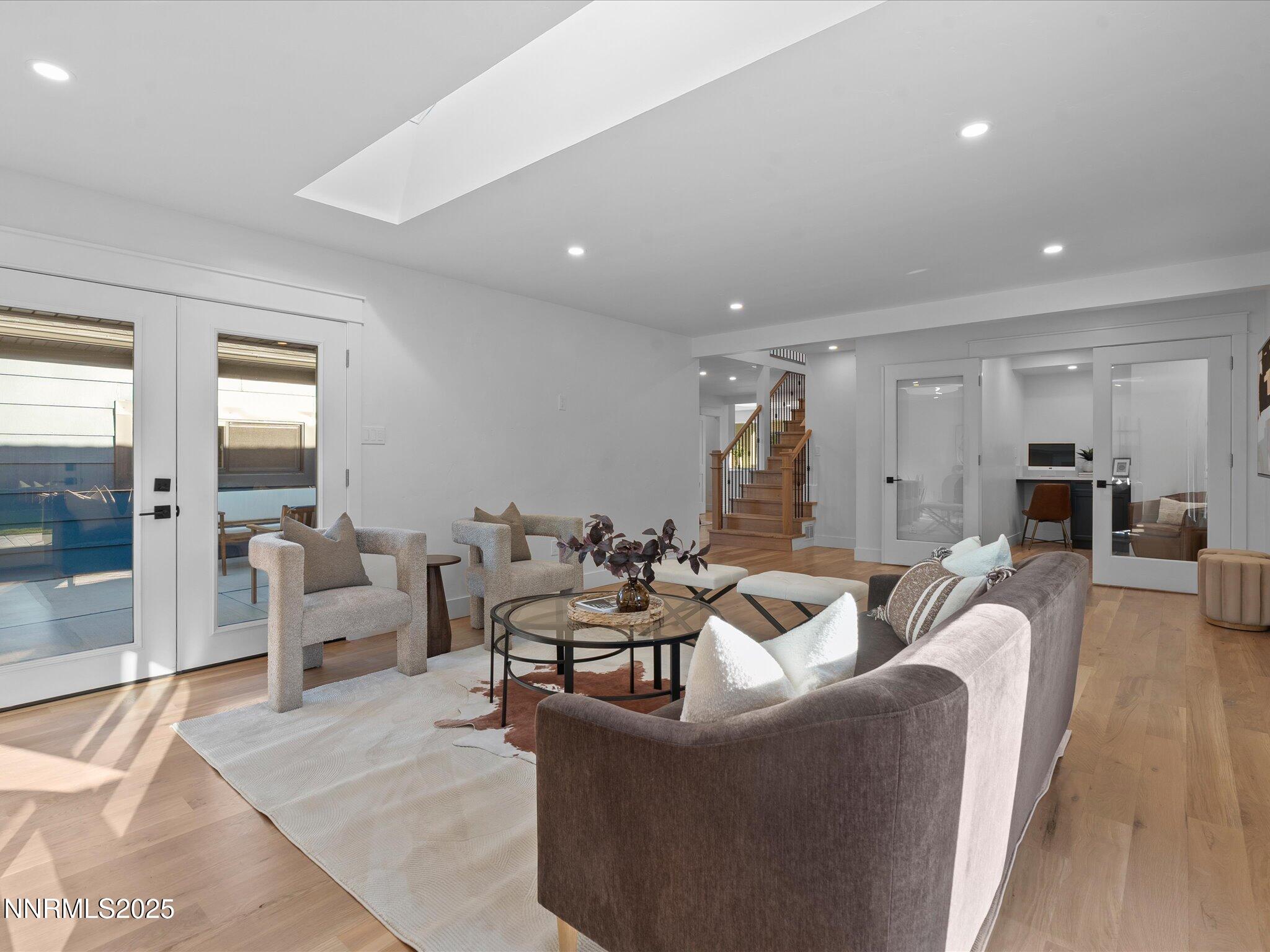1245 Sharon Way Reno, NV 89509 - Photo 20 of 51 025-1245 Sharon Way-124
