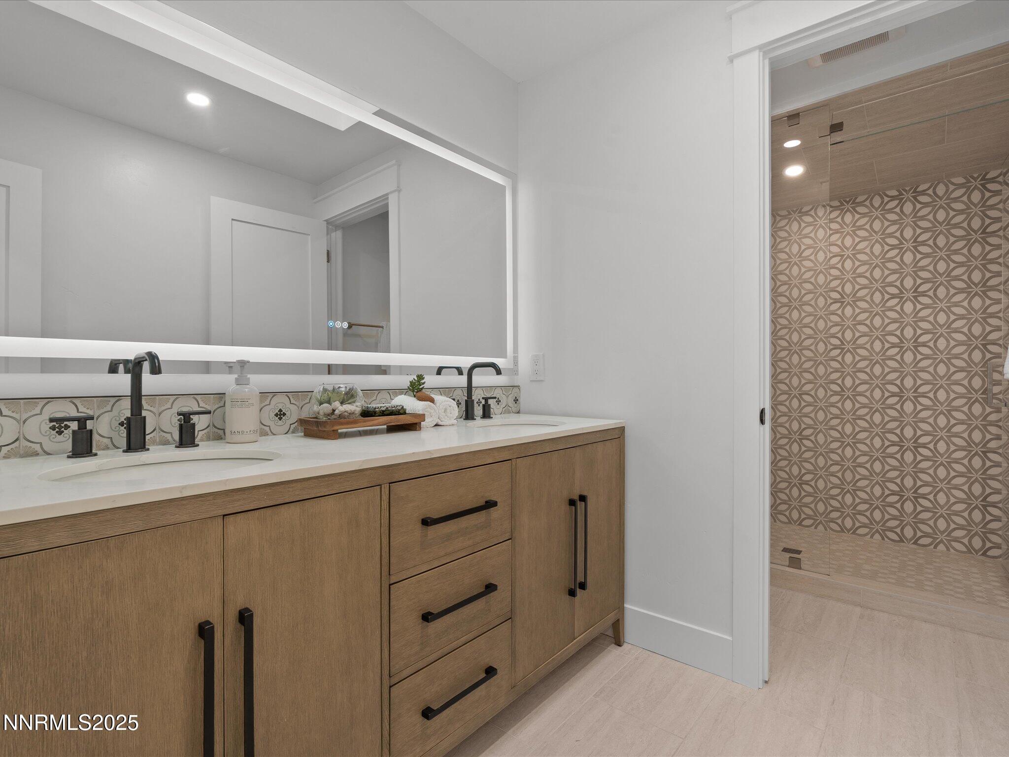 1245 Sharon Way Reno, NV 89509 - Photo 26 of 51 050-1245 Sharon Way-149