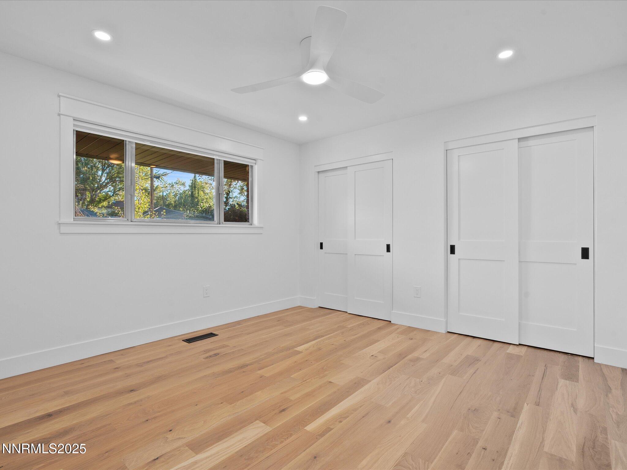 1245 Sharon Way Reno, NV 89509 - Photo 30 of 51 052-1245 Sharon Way-151