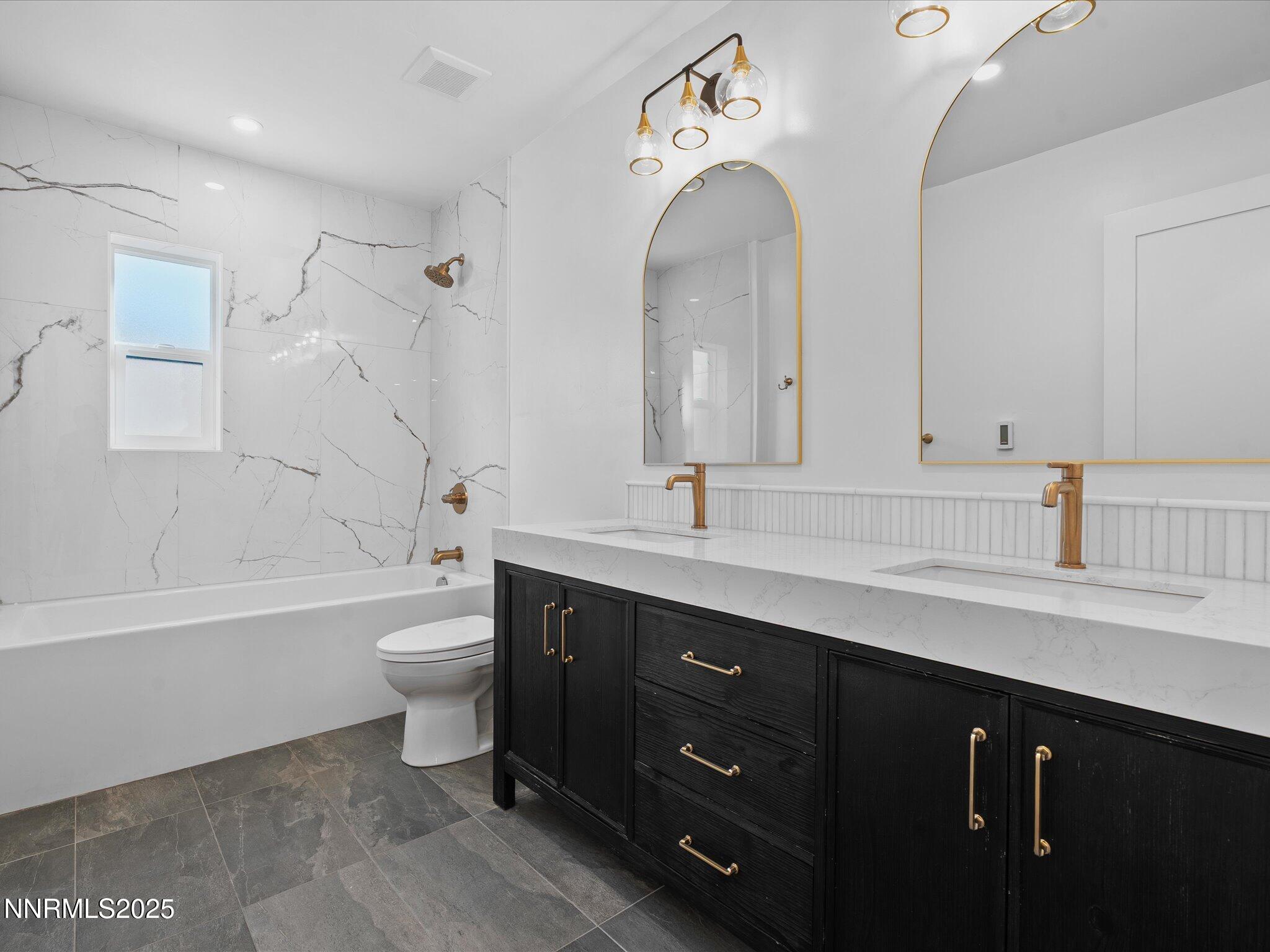 1245 Sharon Way Reno, NV 89509 - Photo 31 of 51 054-1245 Sharon Way-153