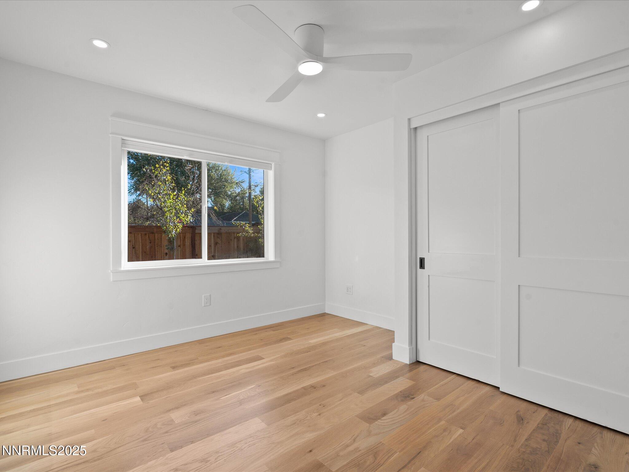 1245 Sharon Way Reno, NV 89509 - Photo 32 of 51 055-1245 Sharon Way-154