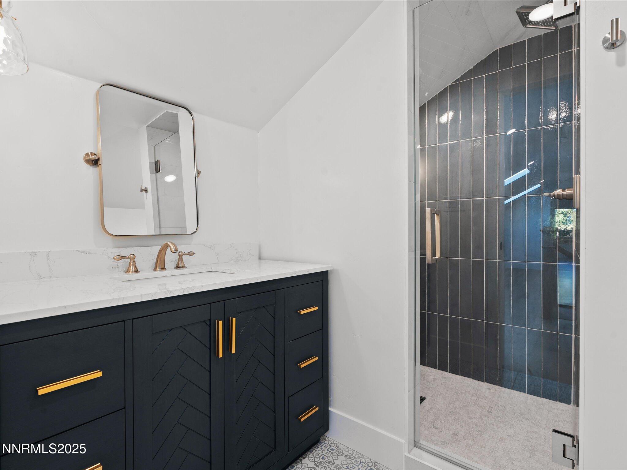 1245 Sharon Way Reno, NV 89509 - Photo 38 of 51 2-New-100