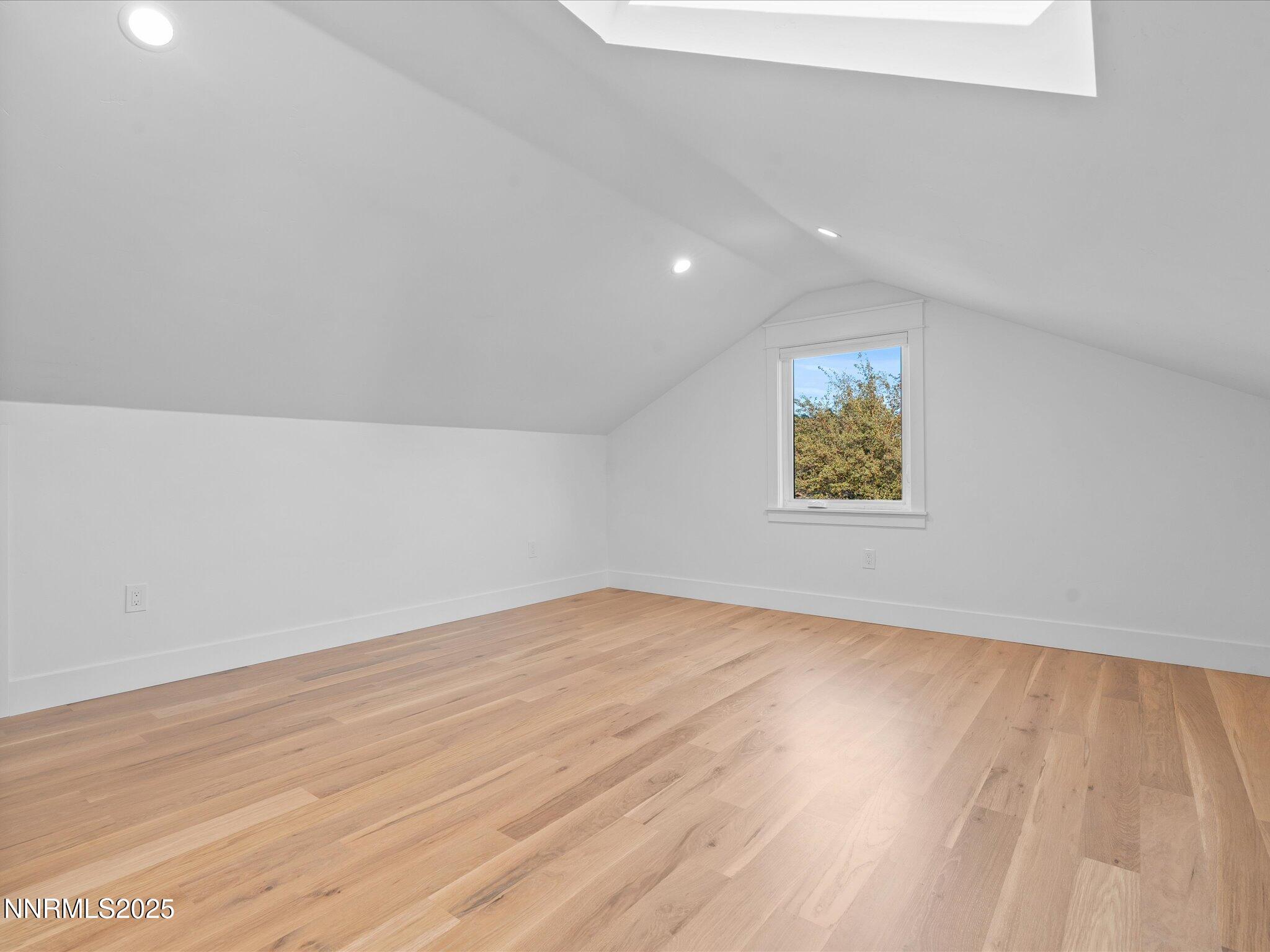 1245 Sharon Way Reno, NV 89509 - Photo 39 of 51 030-1245 Sharon Way-129
