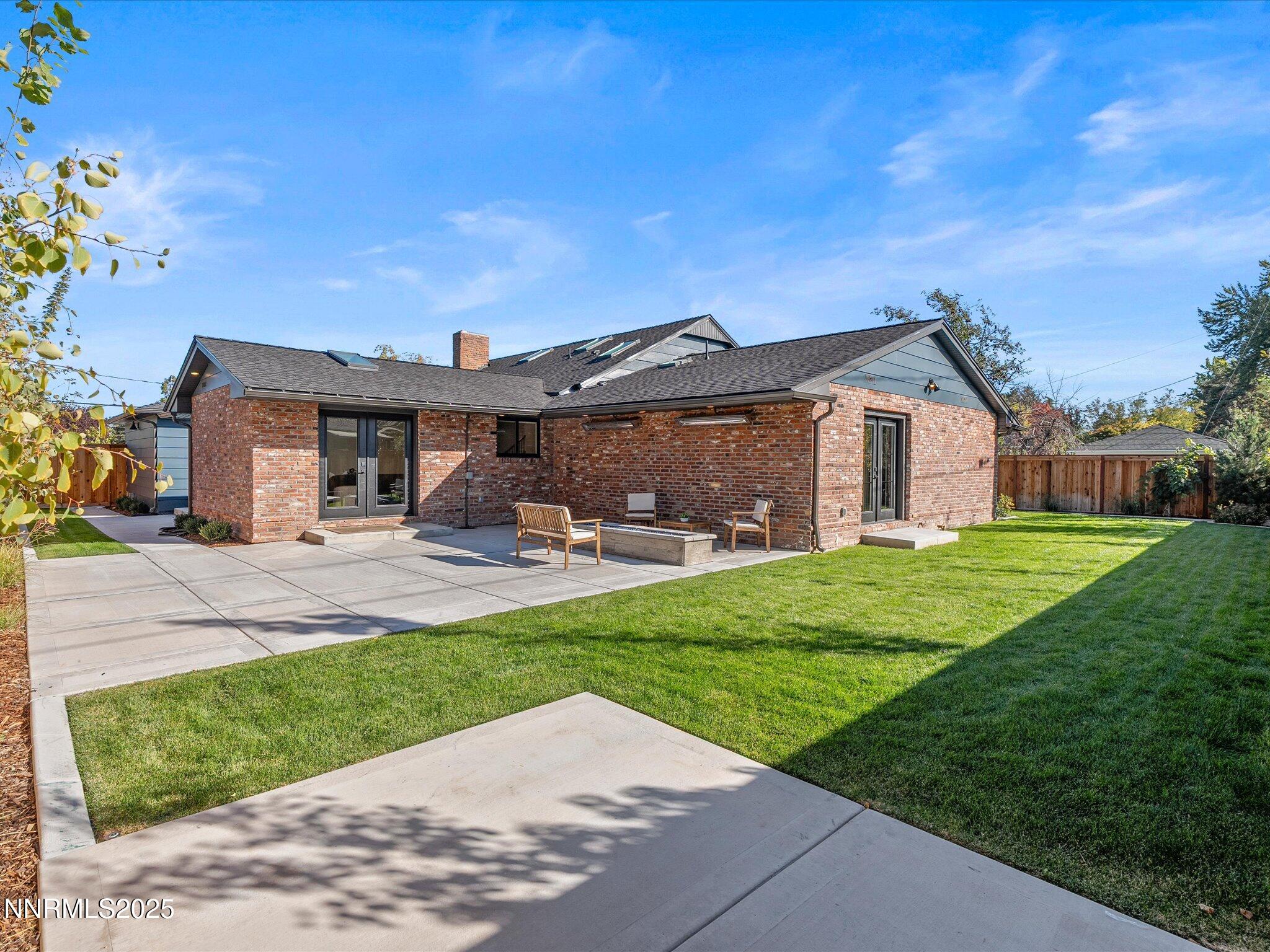 1245 Sharon Way Reno, NV 89509 - Photo 42 of 51 063-1245 Sharon Way-162