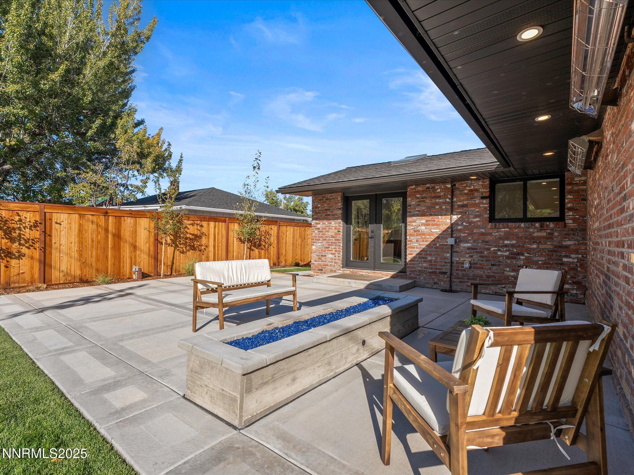 1245 Sharon Way Reno, NV 89509 - Photo 44 of 51 065-1245 Sharon Way-164