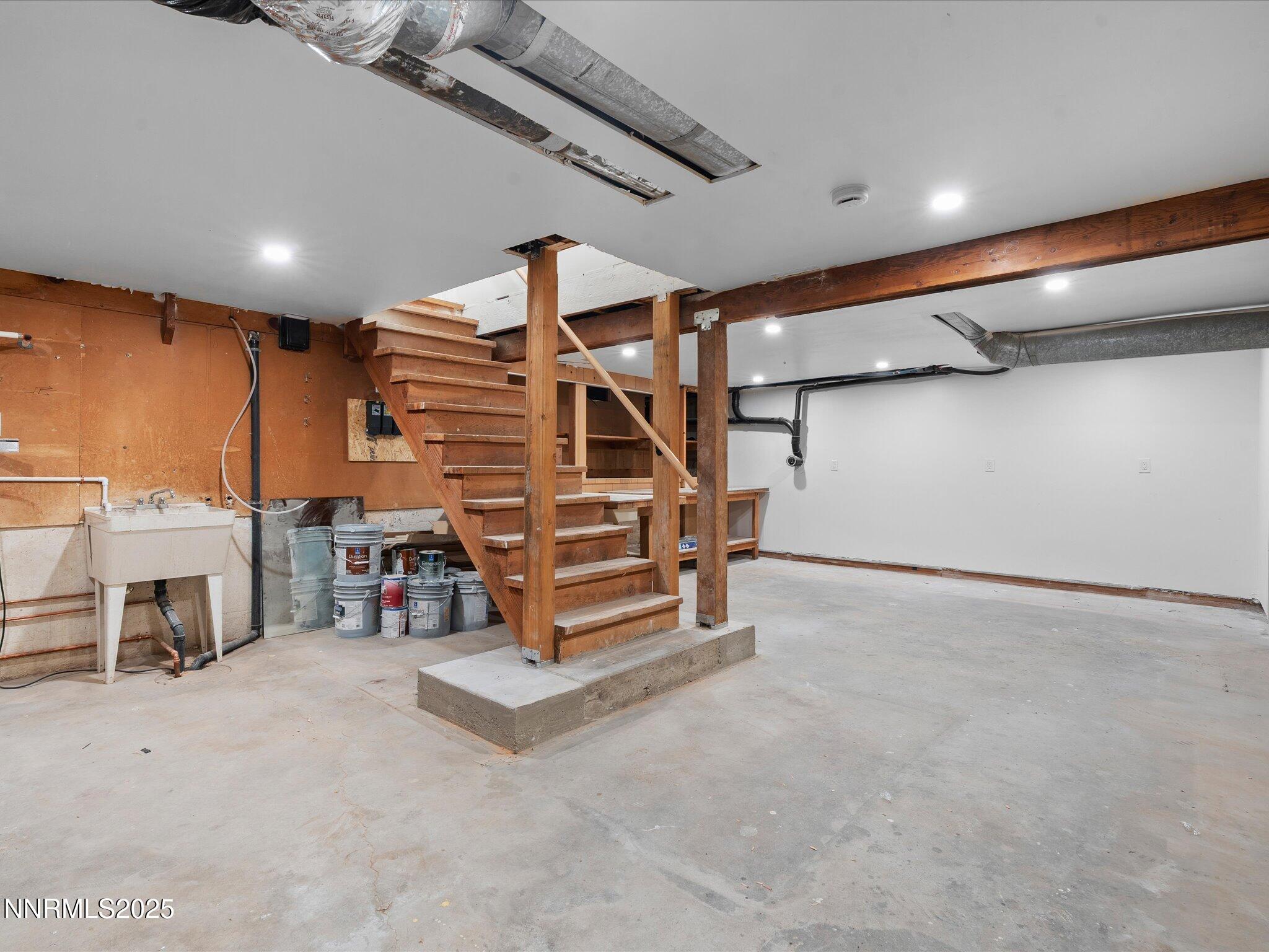 1245 Sharon Way Reno, NV 89509 - Photo 45 of 51 058-1245 Sharon Way-157