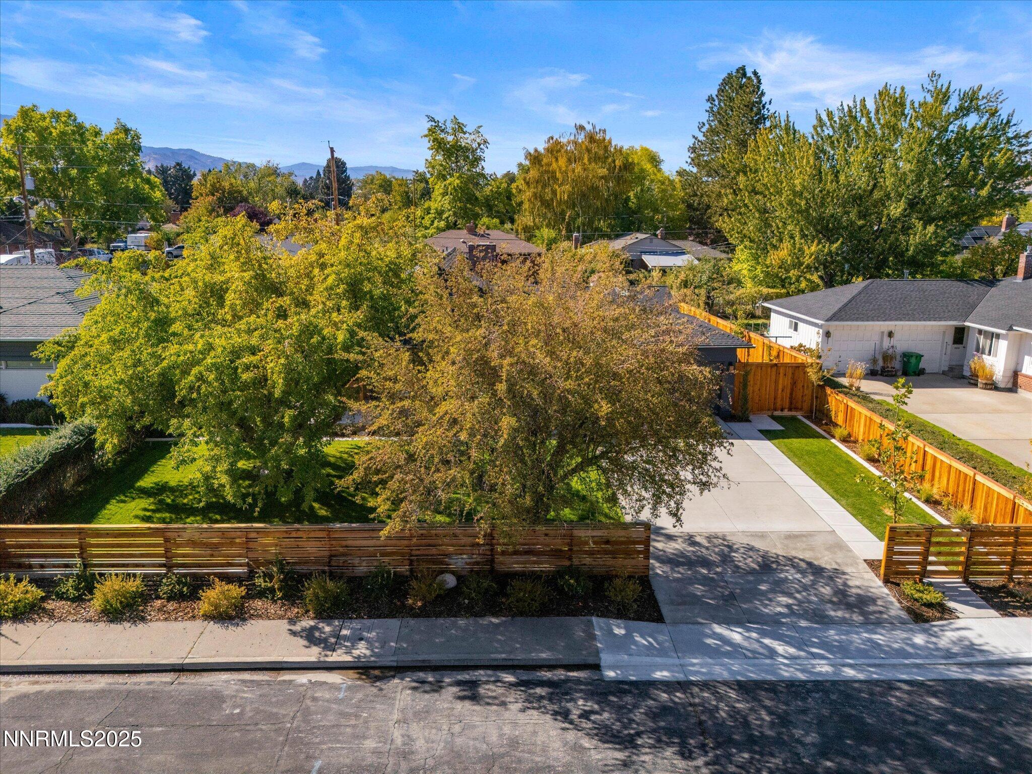 1245 Sharon Way Reno, NV 89509 - Photo 46 of 51 067-1245 Sharon Way-166