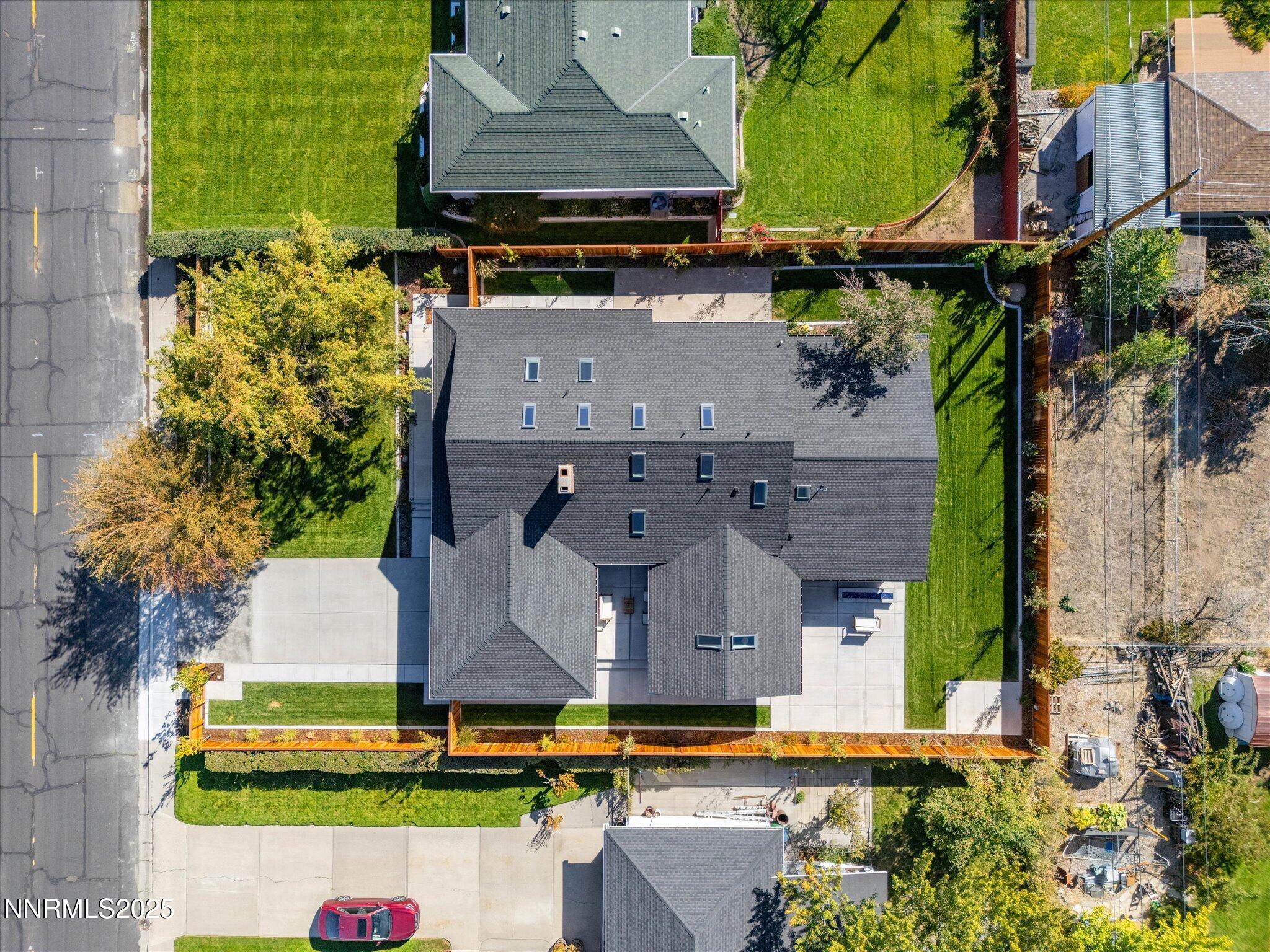 1245 Sharon Way Reno, NV 89509 - Photo 47 of 51 073-1245 Sharon Way-172