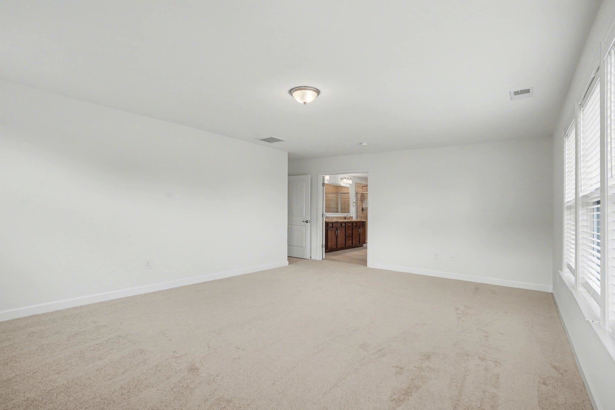 5207 Country Pine Drive Myrtle Beach, SC 29579 - Photo 49 of 63