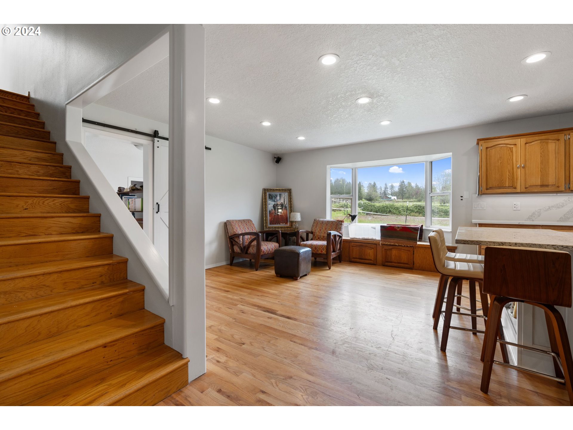 33820 Southeast Hurlburt Road Corbett, OR 97019 - Photo 11 of 43 Gallery Image 11