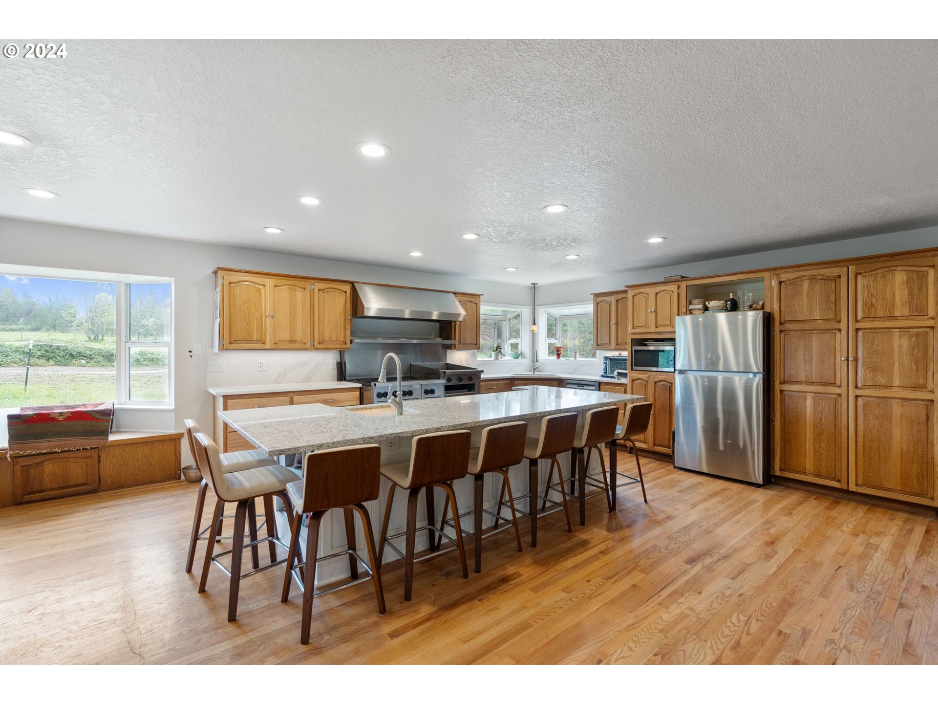 33820 Southeast Hurlburt Road Corbett, OR 97019 - Photo 14 of 43 Gallery Image 14