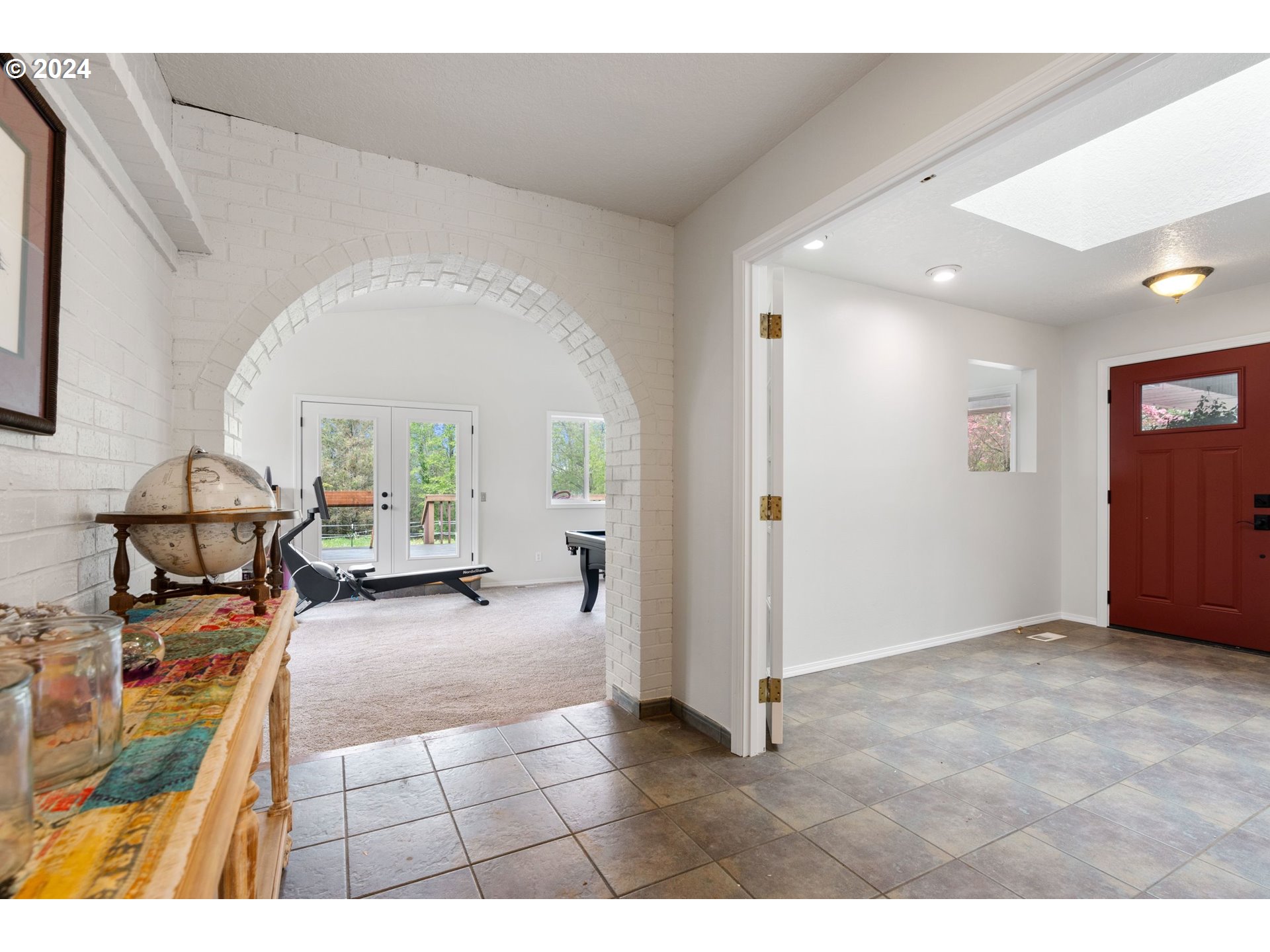 33820 Southeast Hurlburt Road Corbett, OR 97019 - Photo 16 of 43 Gallery Image 16
