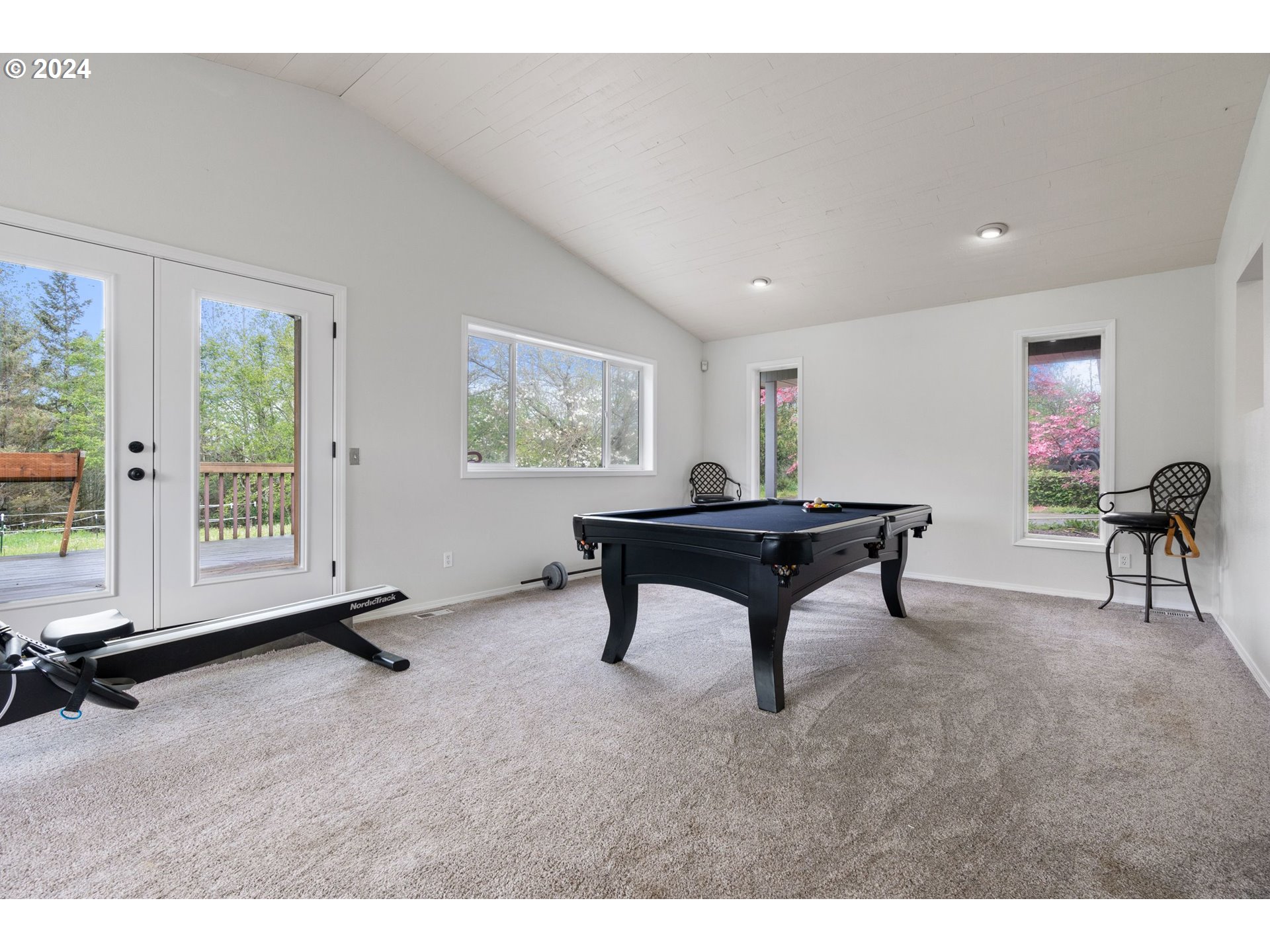33820 Southeast Hurlburt Road Corbett, OR 97019 - Photo 17 of 43 Gallery Image 17