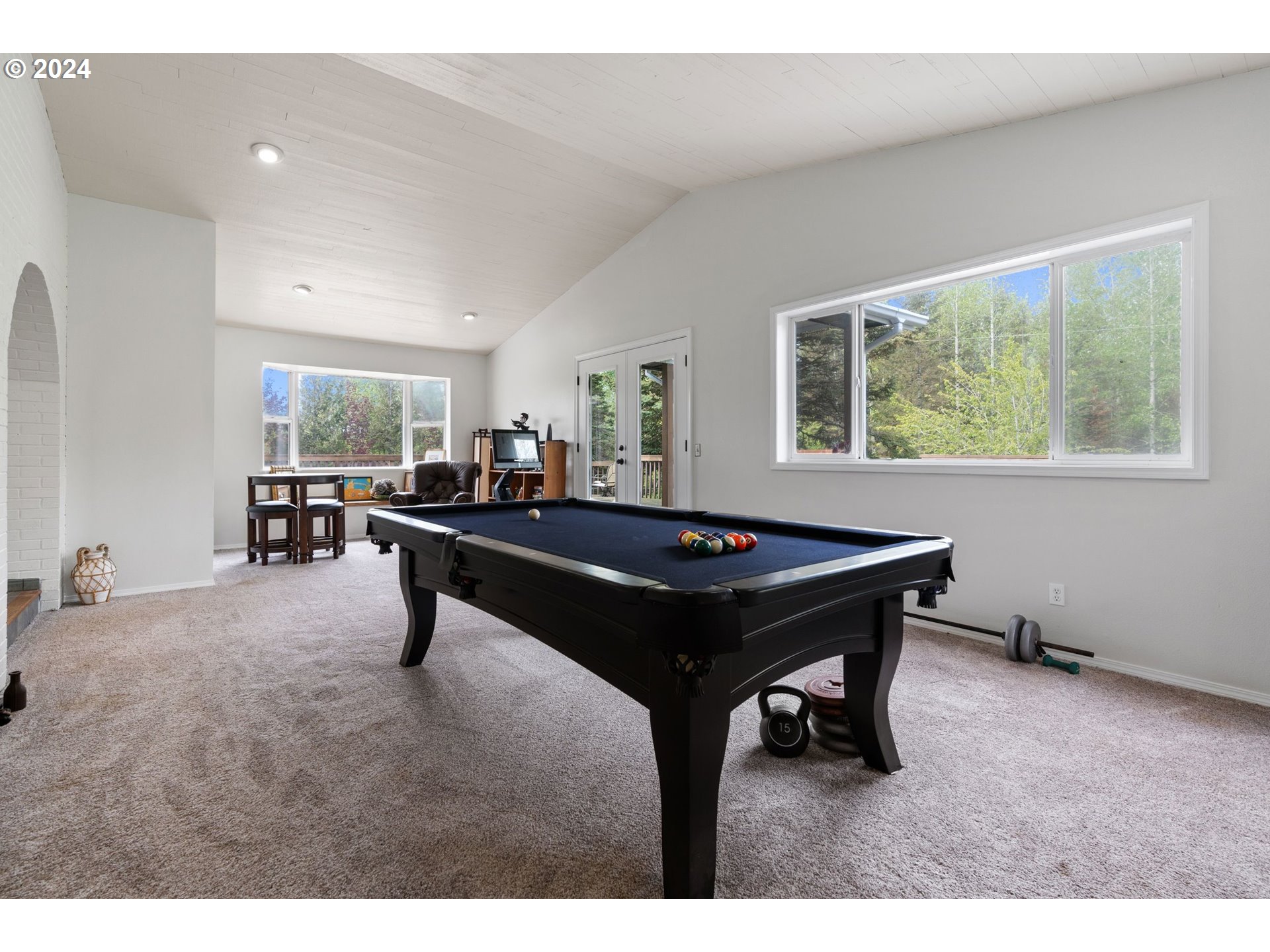 33820 Southeast Hurlburt Road Corbett, OR 97019 - Photo 18 of 43 Gallery Image 18