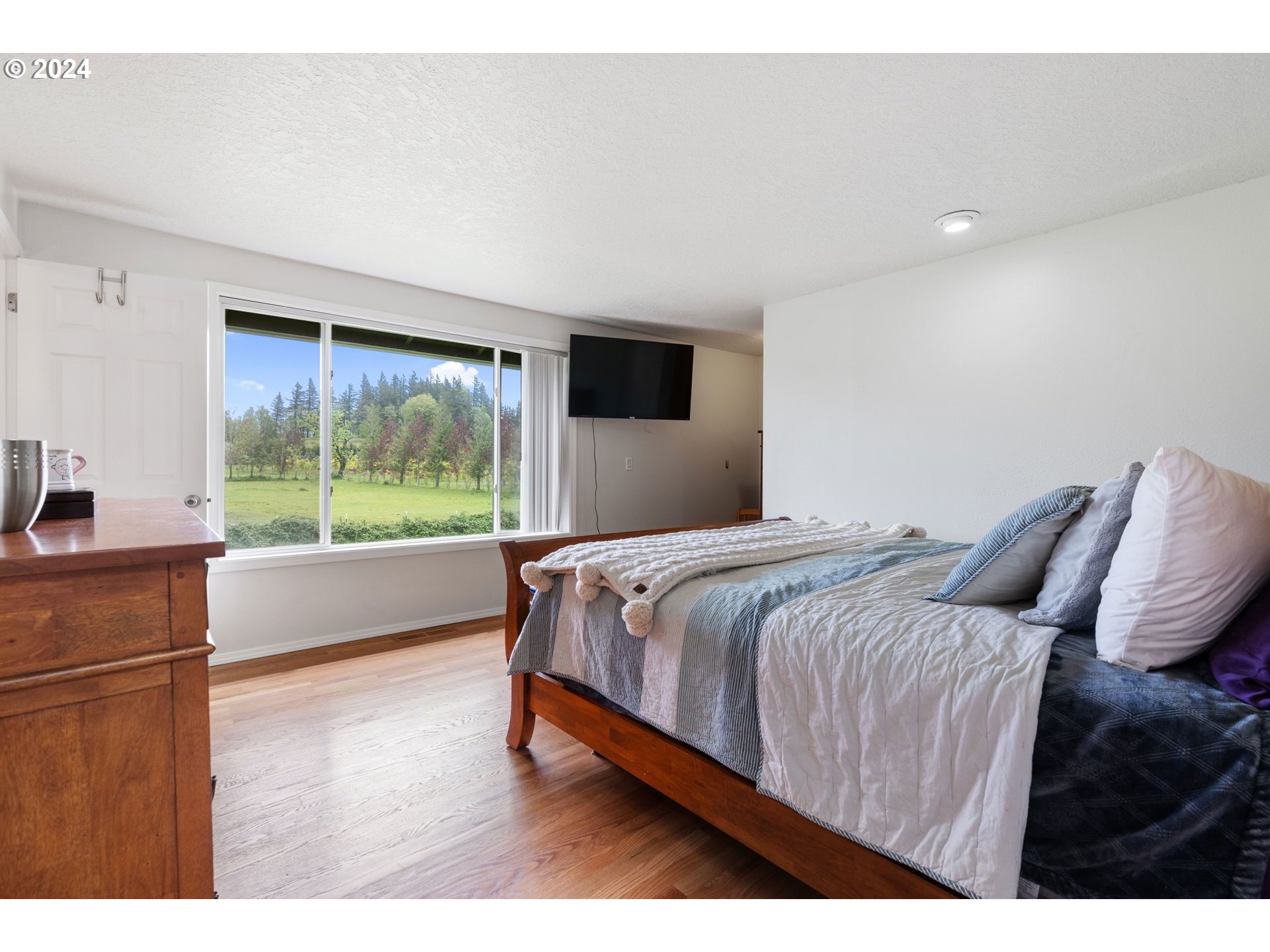 33820 Southeast Hurlburt Road Corbett, OR 97019 - Photo 20 of 43 Gallery Image 20