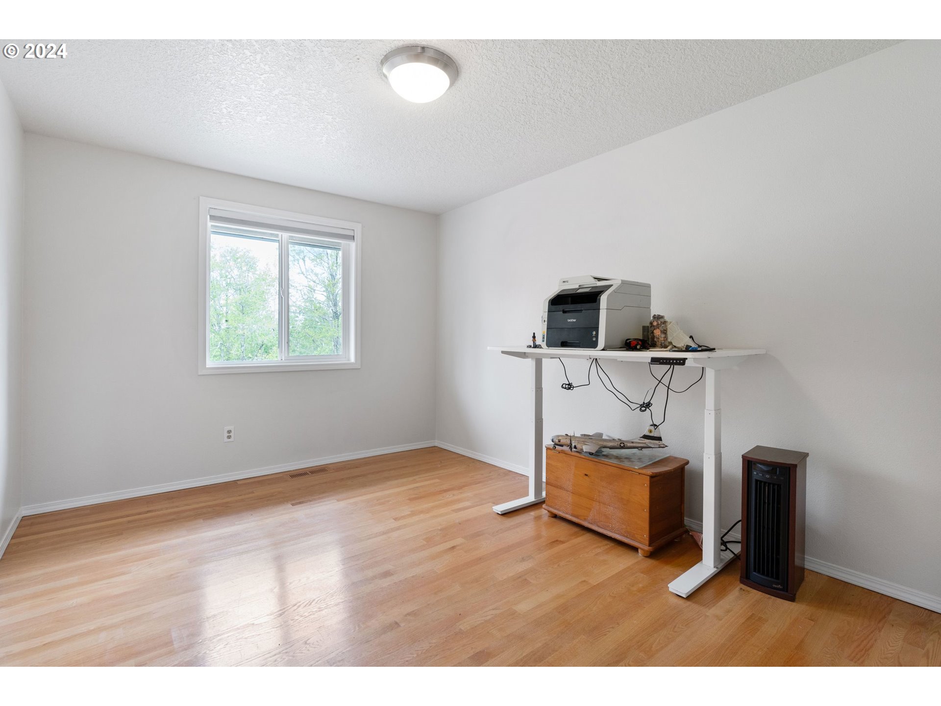 33820 Southeast Hurlburt Road Corbett, OR 97019 - Photo 22 of 43 Gallery Image 22
