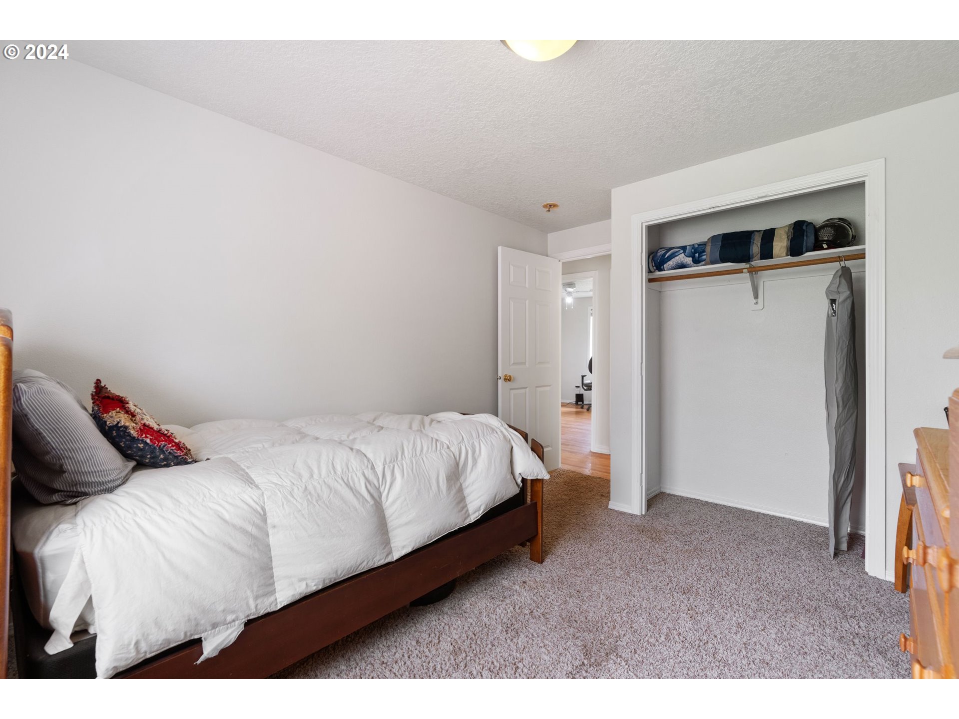 33820 Southeast Hurlburt Road Corbett, OR 97019 - Photo 23 of 43 Gallery Image 23