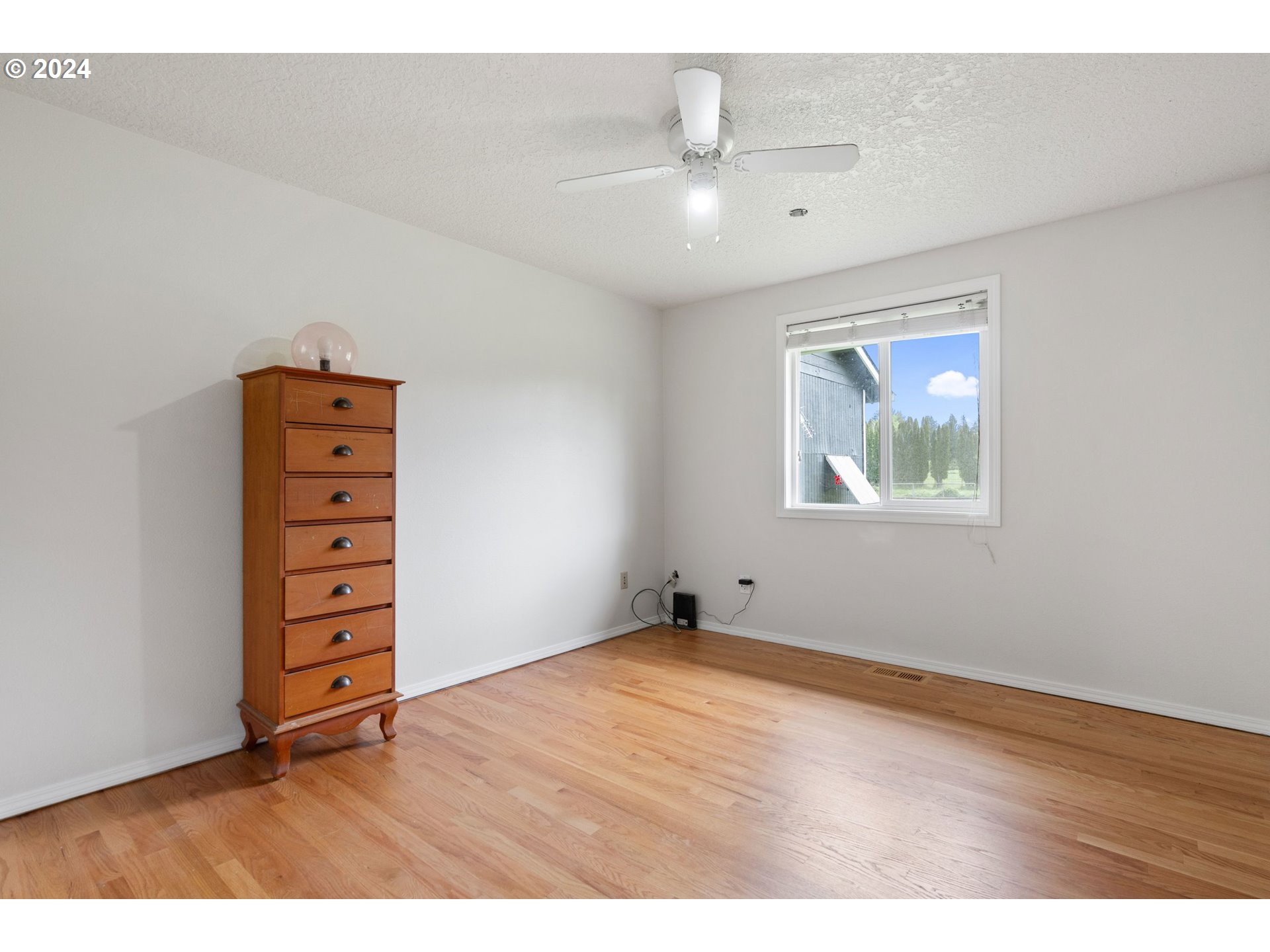 33820 Southeast Hurlburt Road Corbett, OR 97019 - Photo 24 of 43 Gallery Image 24