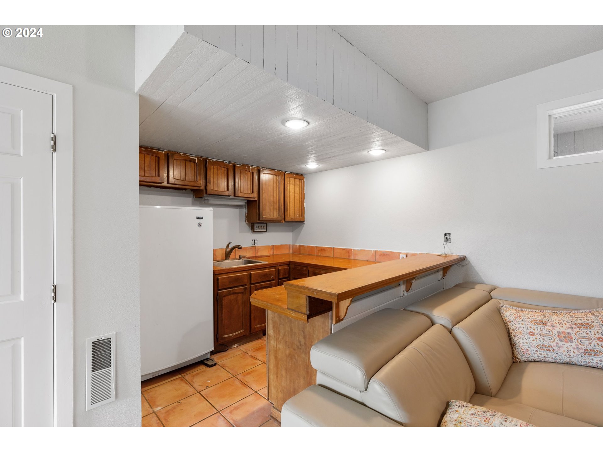 33820 Southeast Hurlburt Road Corbett, OR 97019 - Photo 25 of 43 Gallery Image 25