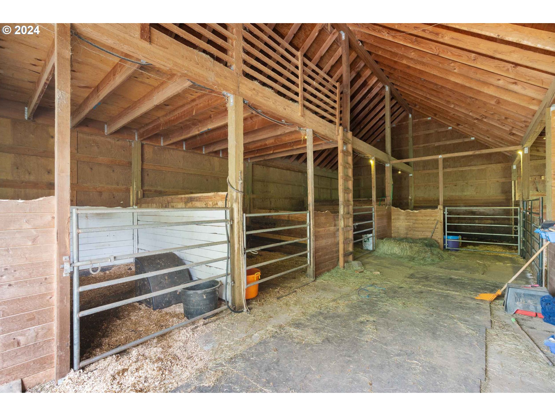 33820 Southeast Hurlburt Road Corbett, OR 97019 - Photo 28 of 43 Gallery Image 28