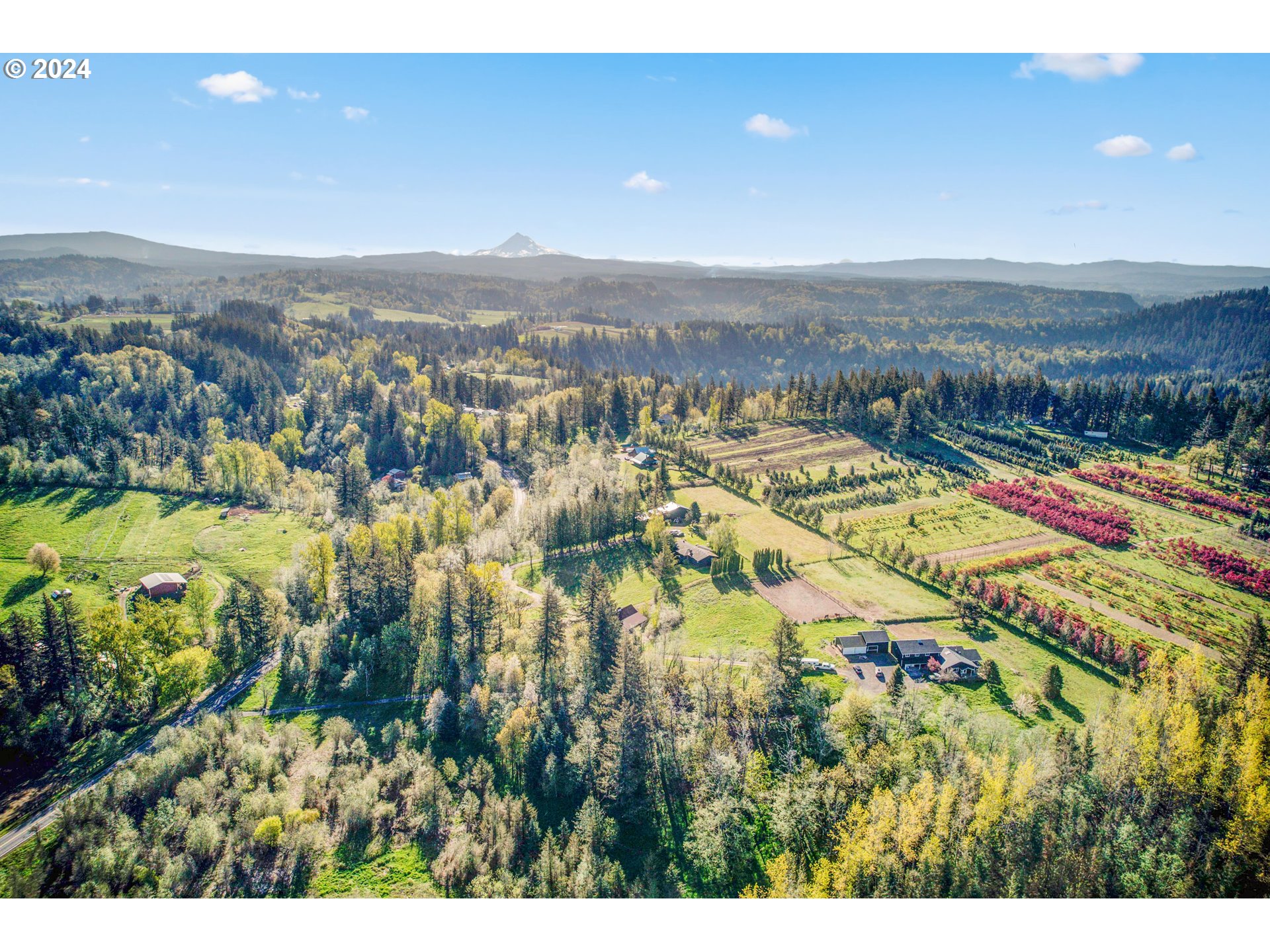 33820 Southeast Hurlburt Road Corbett, OR 97019 - Photo 36 of 43 Gallery Image 36