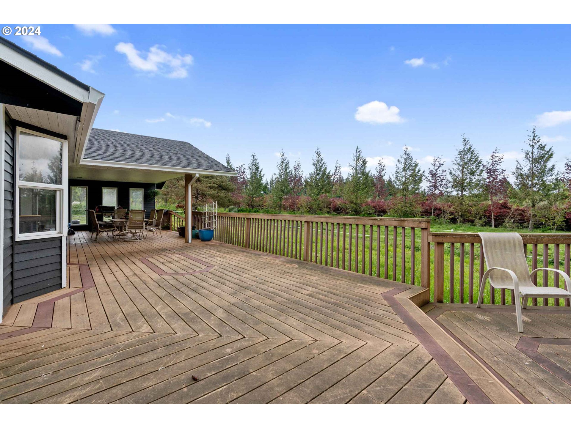 33820 Southeast Hurlburt Road Corbett, OR 97019 - Photo 41 of 43 Gallery Image 41