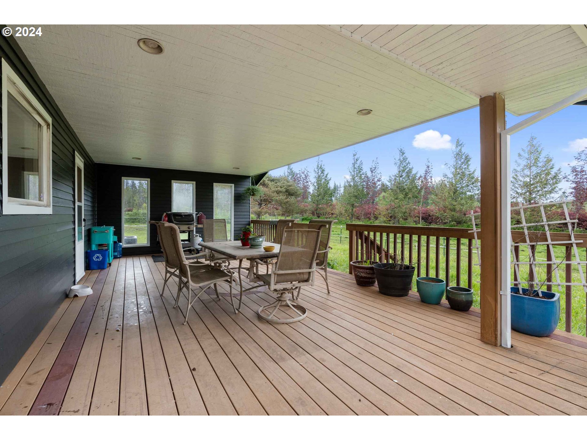 33820 Southeast Hurlburt Road Corbett, OR 97019 - Photo 42 of 43 Gallery Image 42