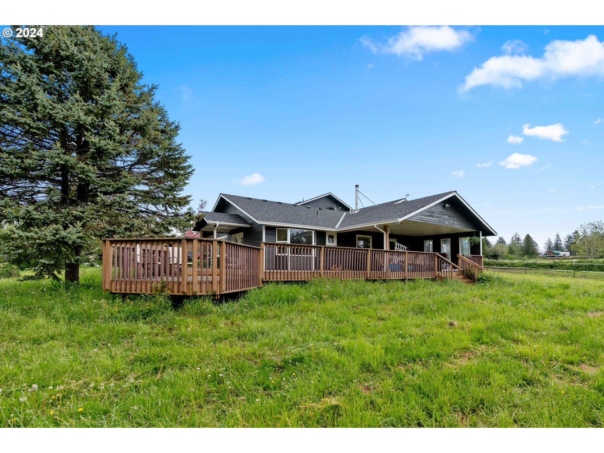 33820 Southeast Hurlburt Road Corbett, OR 97019 - Photo 43 of 43 Gallery Image 43