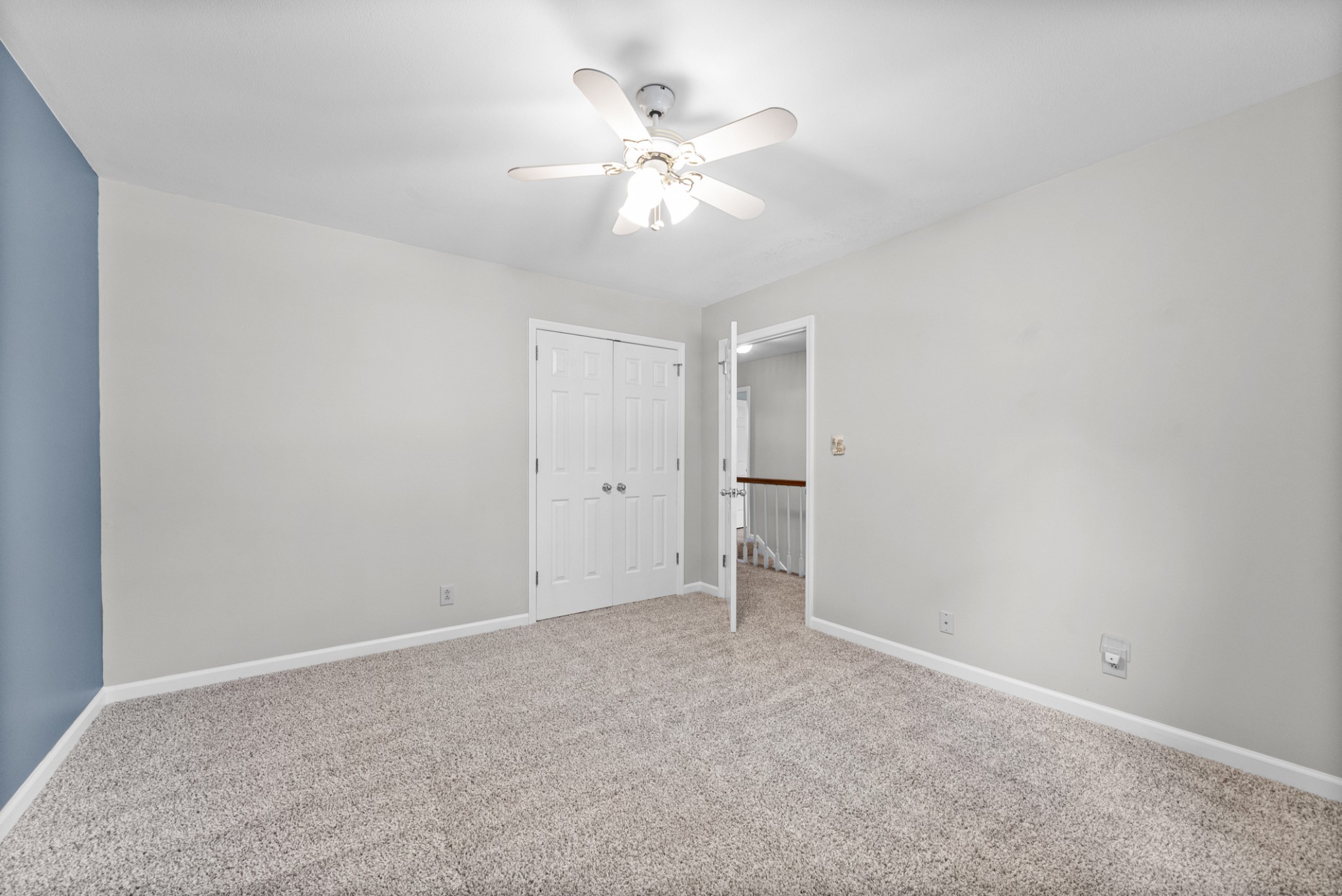 2861 Brothers Road Clarksville, TN 37043 - Photo 30 of 43 Gallery Image 30