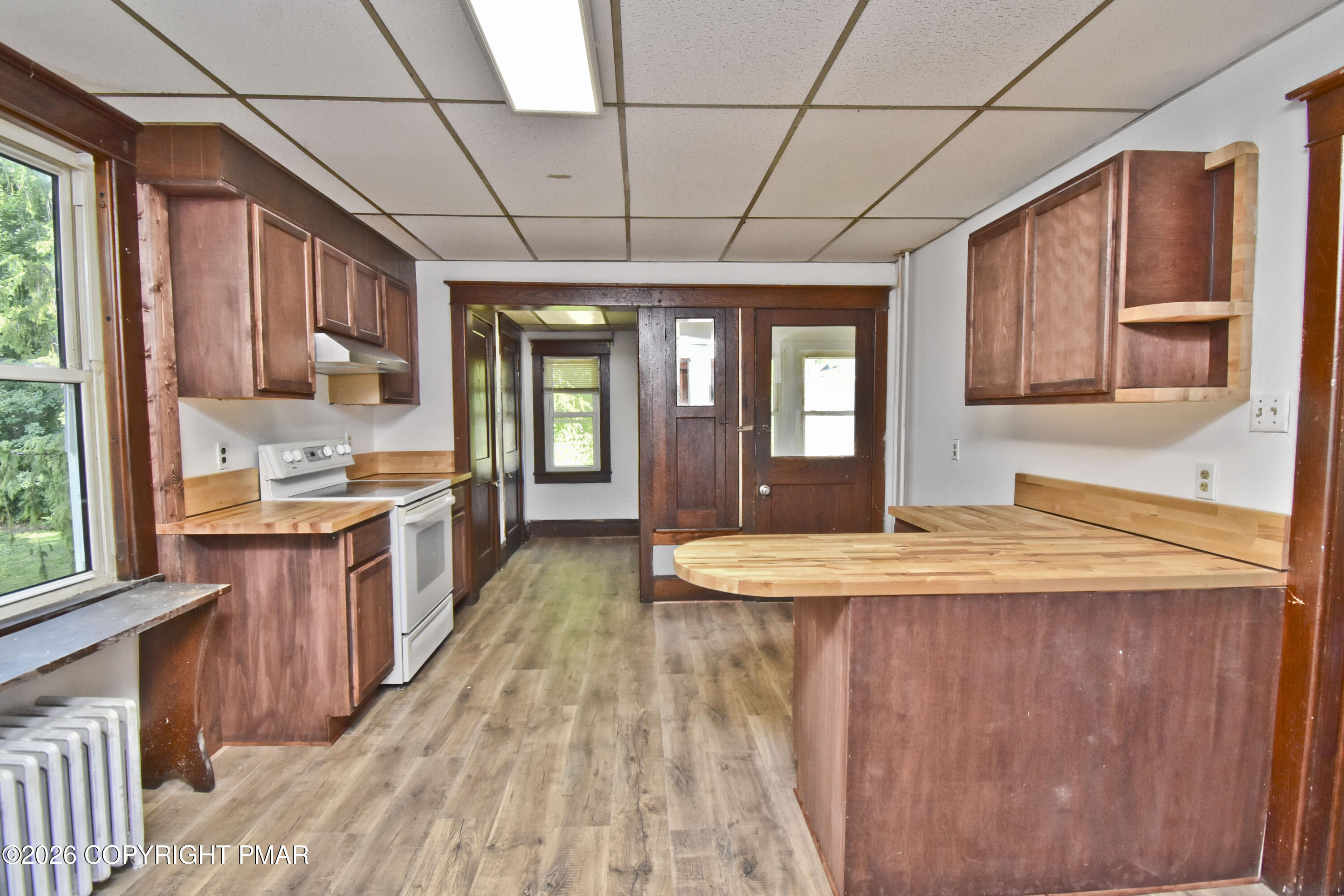 567 Interchange Road Kunkletown, PA 18058 - Photo 11 of 44 5 Kitchen (2)