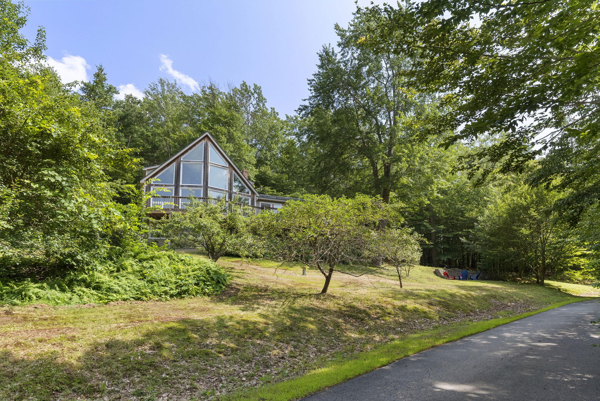 576 Hanson Ridge Road Sanford, ME 04083 - Photo 7 of 33 6-web-or-mls-DSC07294