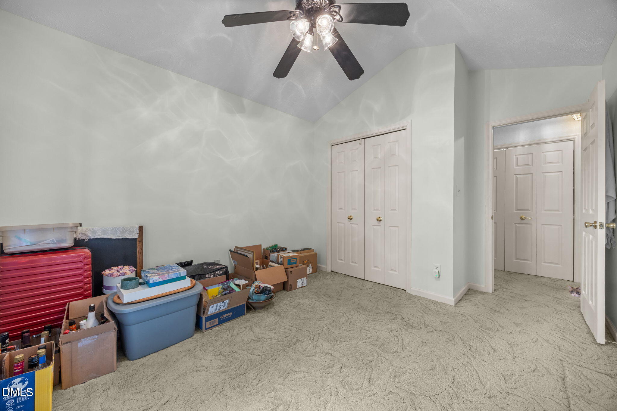 69 Deer Run Court Angier, NC 27501 - Photo 26 of 40 a view of a workspace with furniture